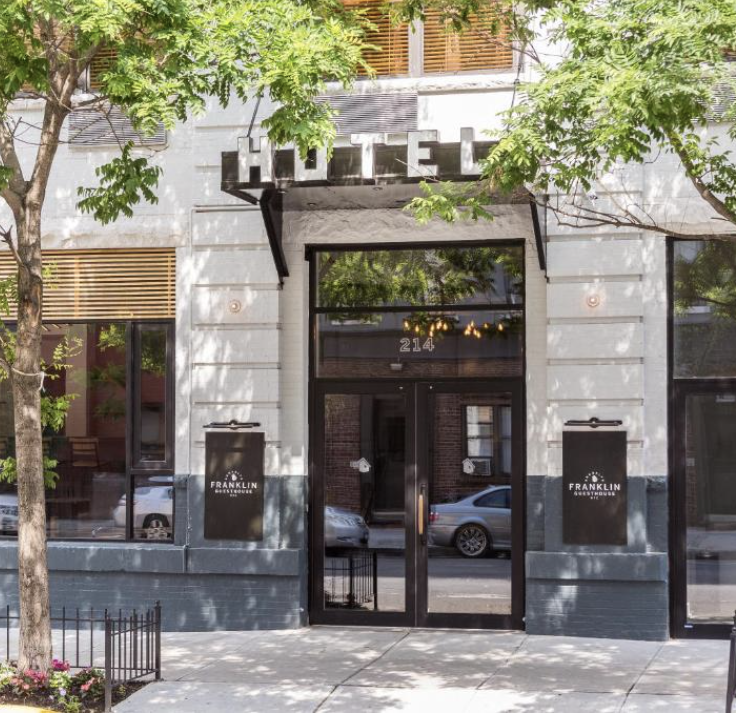 Screenshot 2025-06-28 at 6.14.54 PM.png