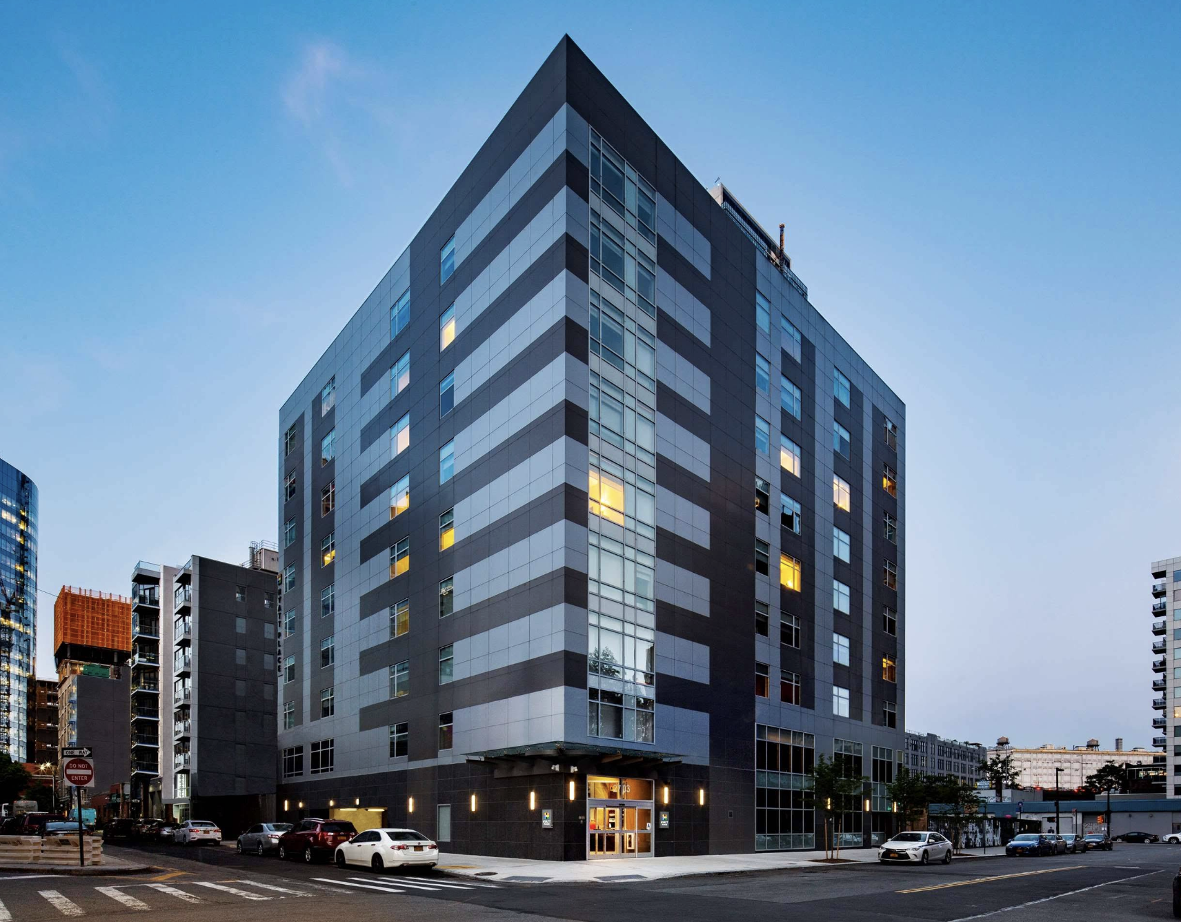 Screenshot 2025-07-02 at 9.08.46 AM.png