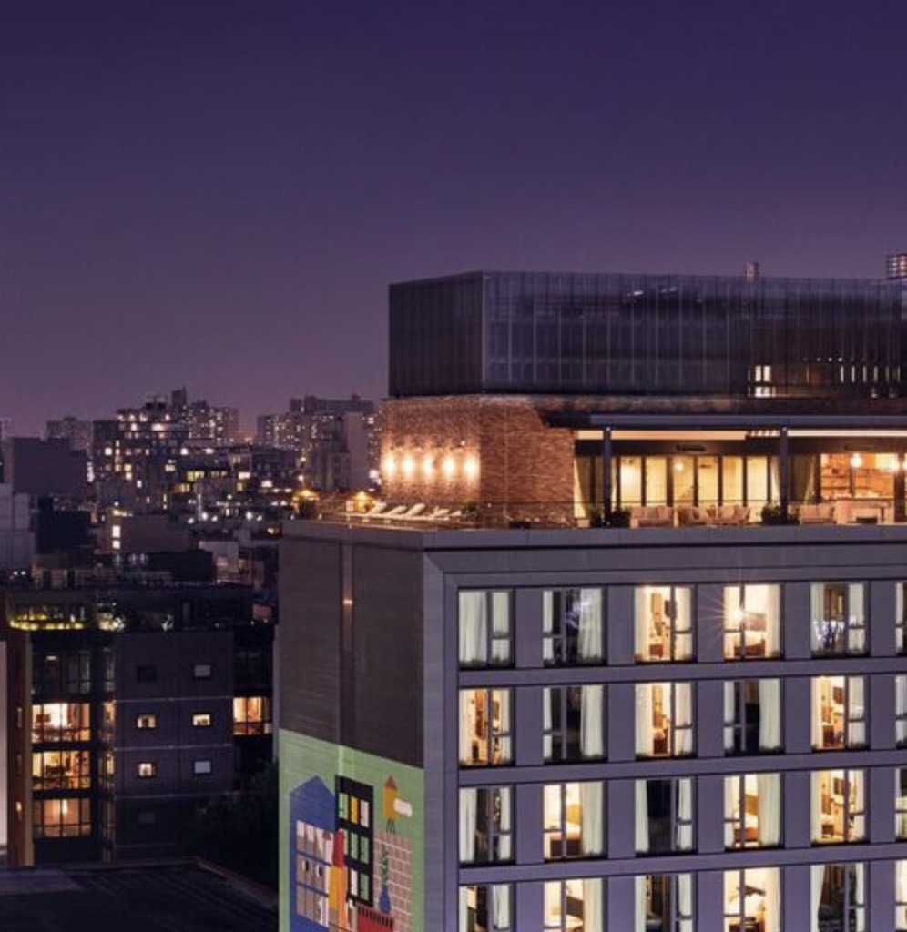 Screenshot 2025-06-28 at 6.17.55 PM.png