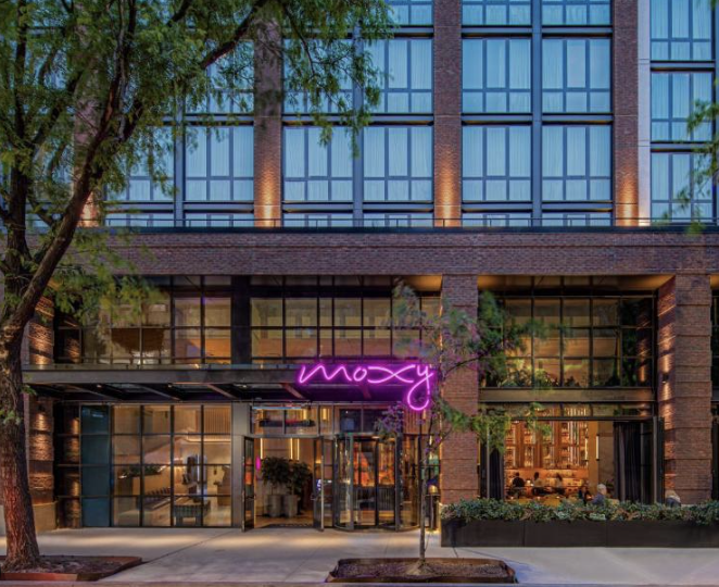 Screenshot 2025-06-28 at 12.37.00 AM.png