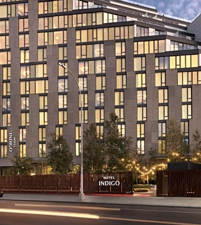 Screenshot 2025-06-28 at 6.12.55 PM.png