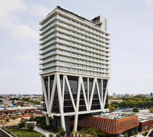 Screenshot 2025-06-28 at 12.49.47 AM.png