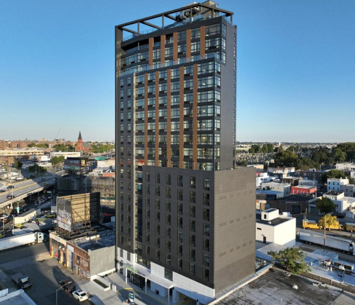 Screenshot 2025-06-28 at 12.49.32 AM.png