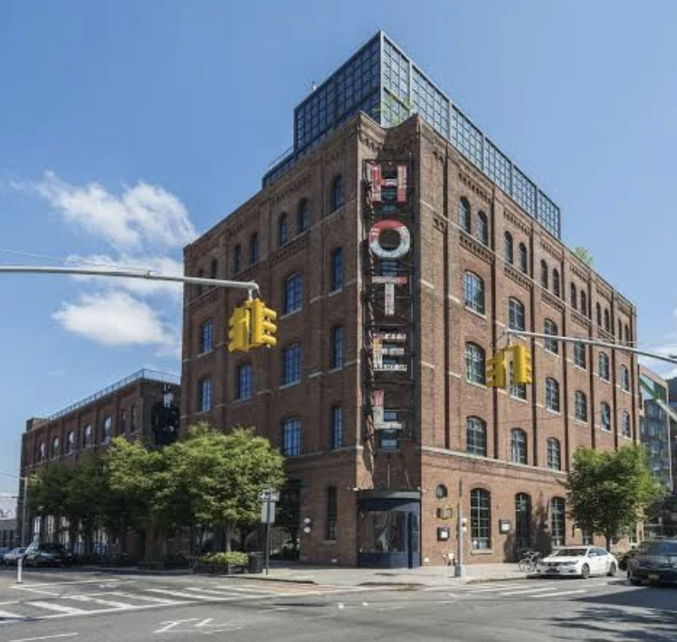 Screenshot 2025-06-28 at 12.50.23 AM.png