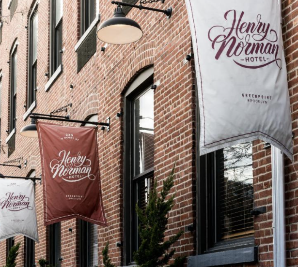 Screenshot 2025-06-28 at 6.10.47 PM.png