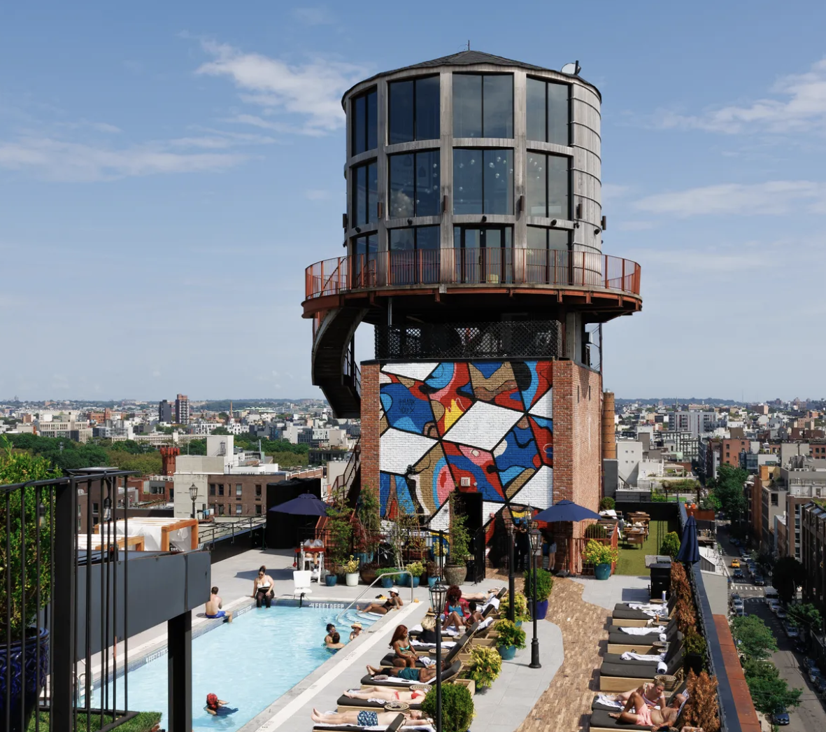 Screenshot 2025-06-28 at 6.14.04 PM.png