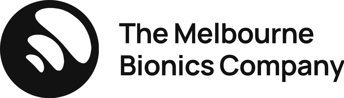 The Melbourne Bionics Company