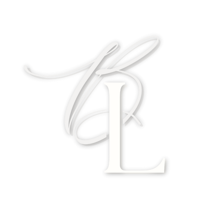 Blue Lumina Events by Nelly Rios