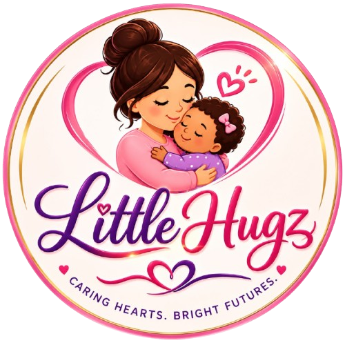 Little Hugz