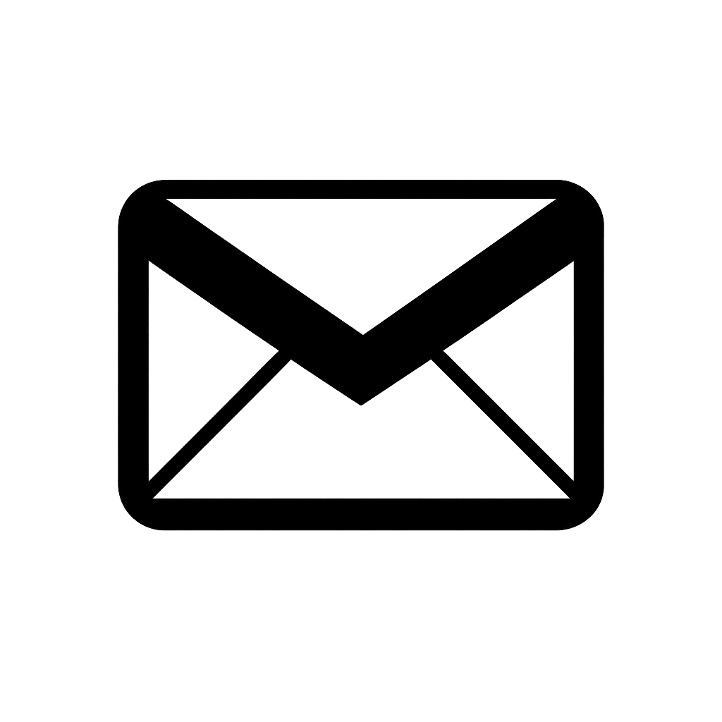 gmail