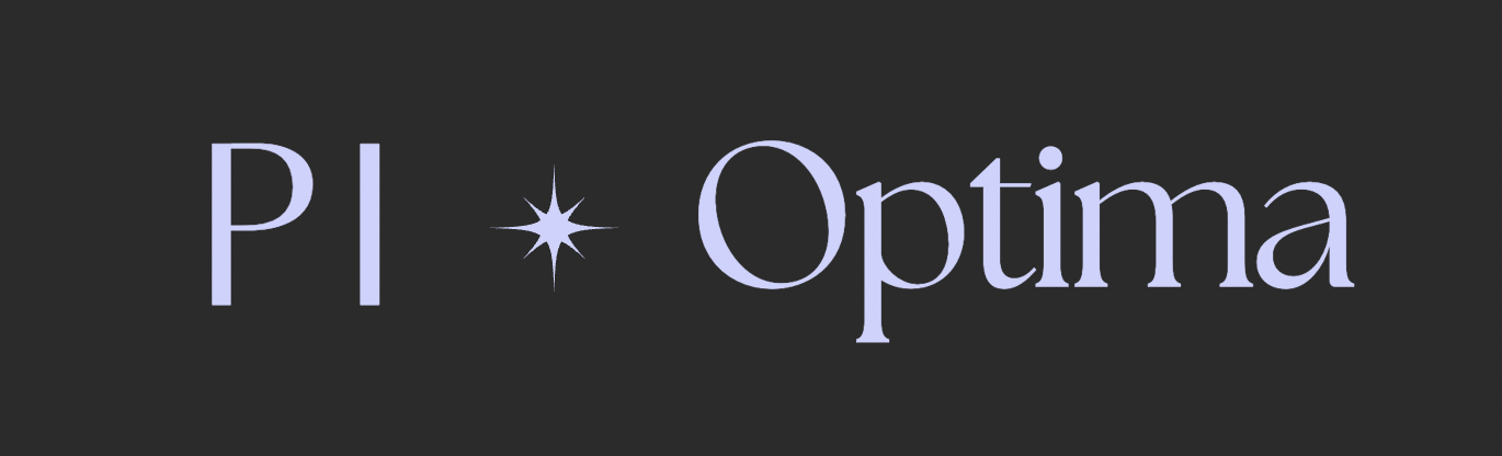 Team Optimization & Clarity Assessments