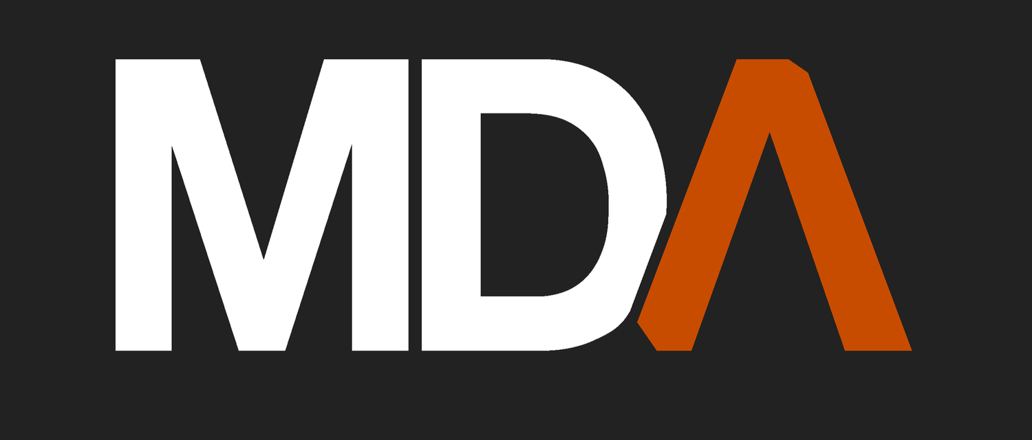 MDA 