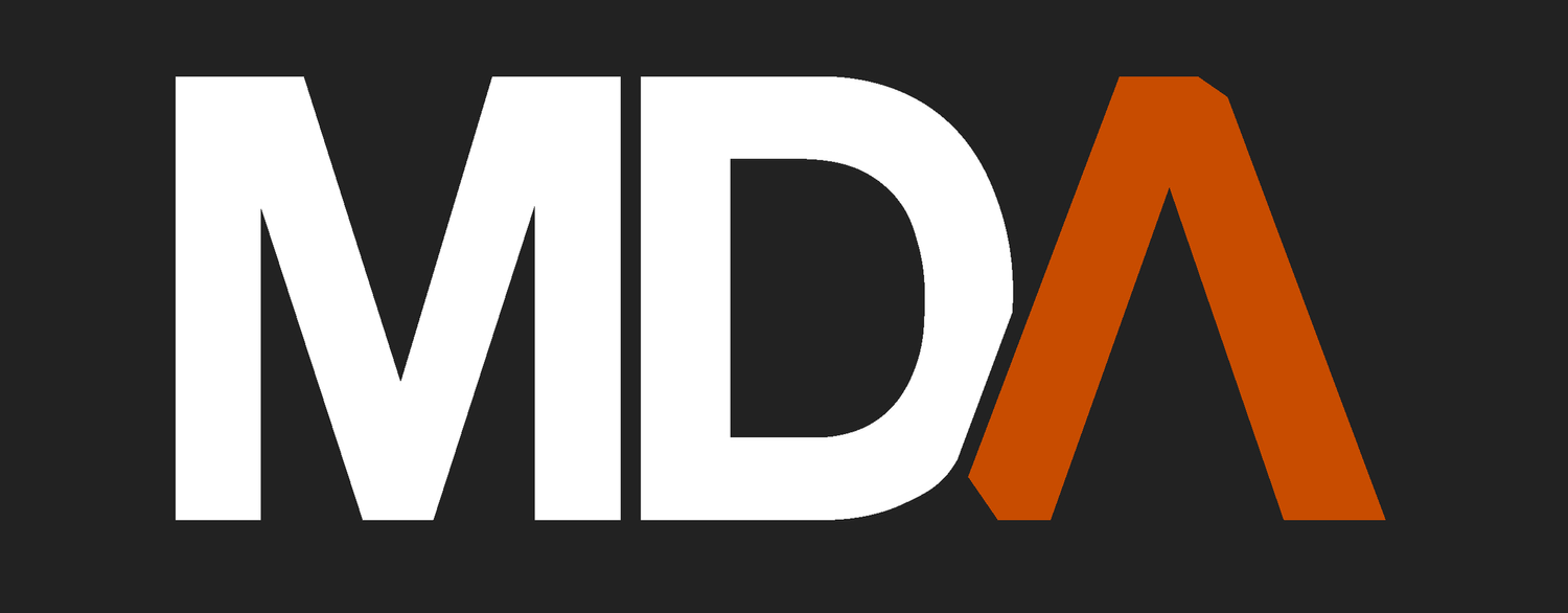 MDA 