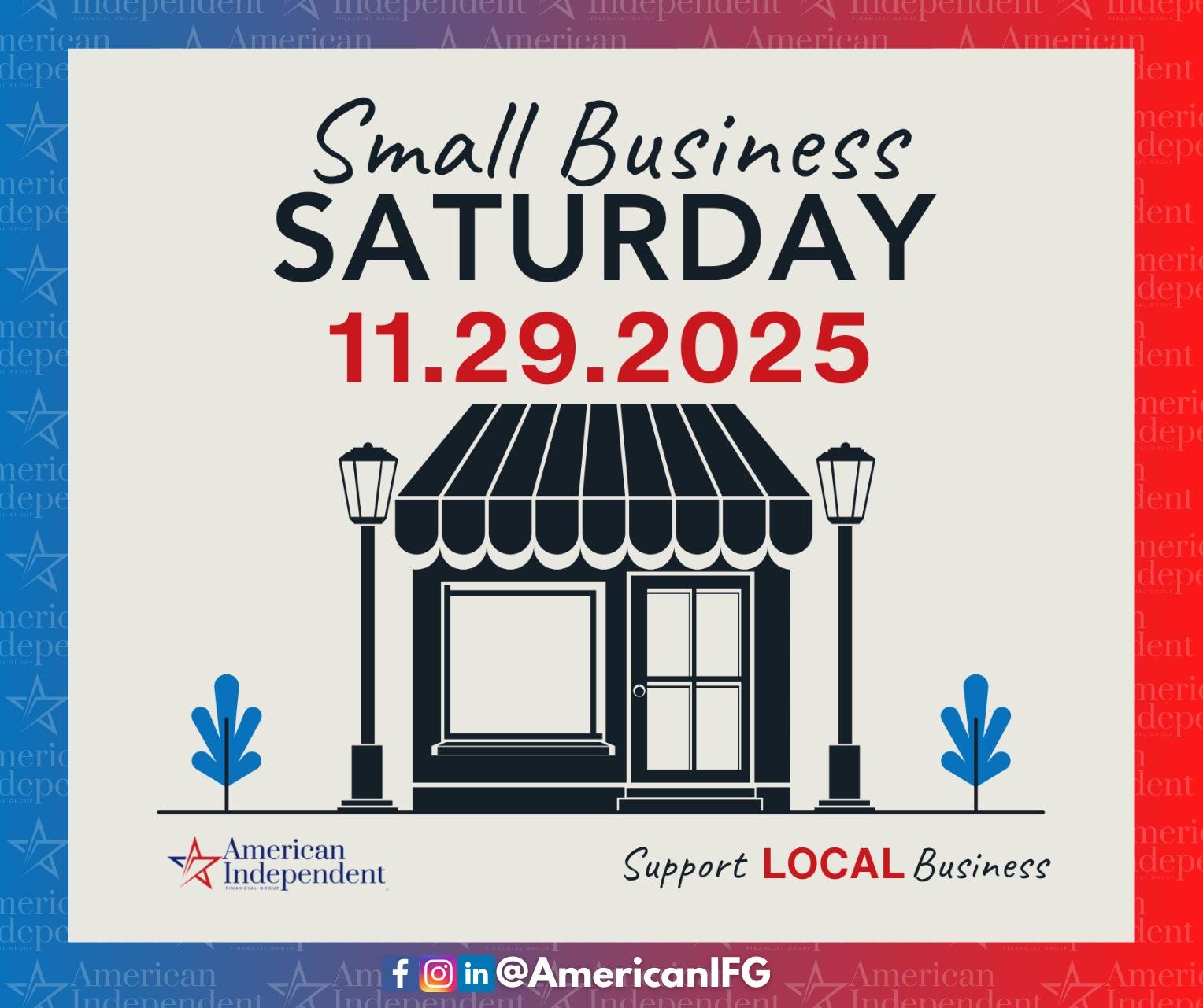 Small Business. Big Heart 💖

Every owner who opens their doors carries a dream, real risk, and the grit that keeps communities and the Republic moving forward.

-Shop local
-Eat local
-Leave a review
-Tell a friend

To every business owner building 