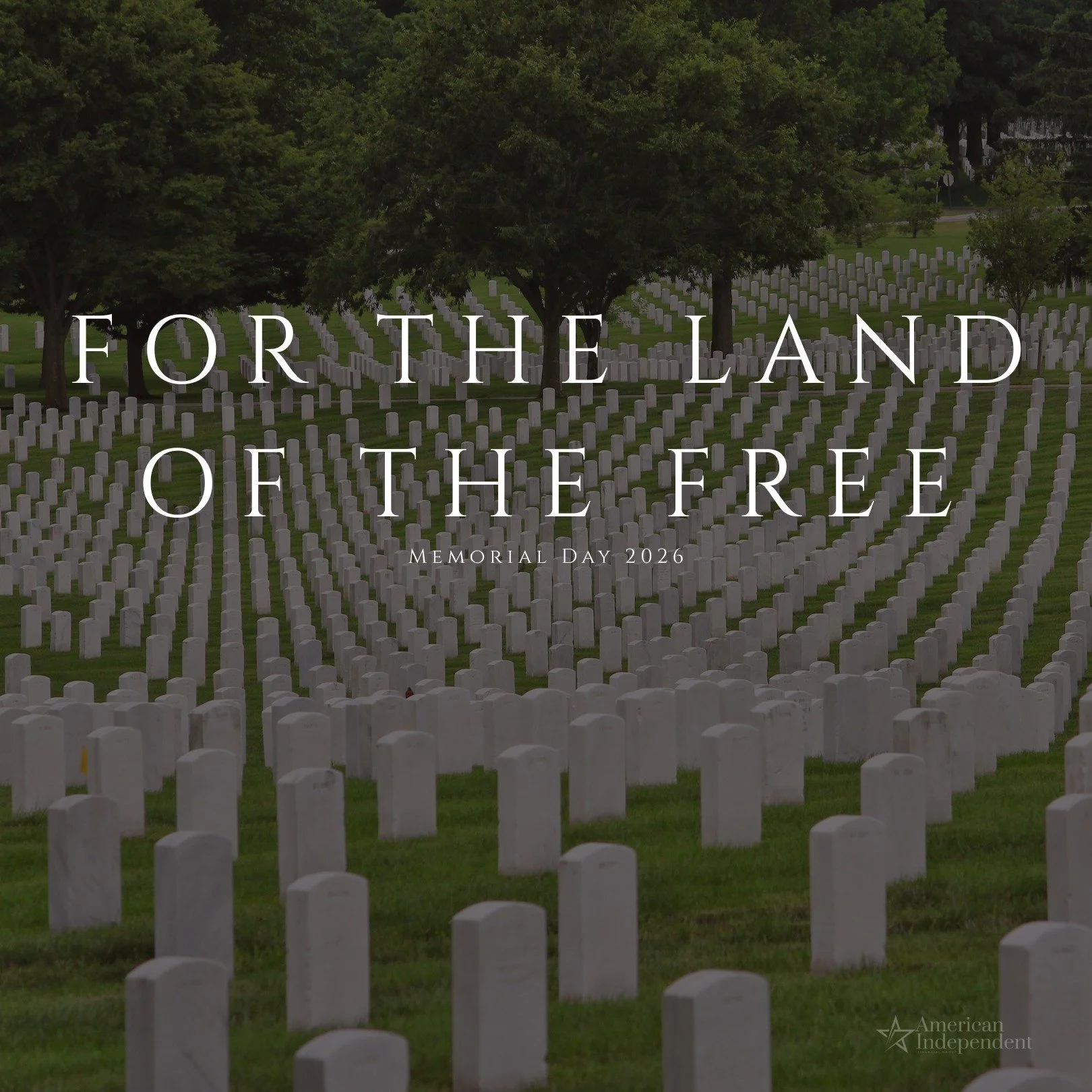 &ldquo;Those who say that we&rsquo;re in a time when there are no heroes, they just don&rsquo;t know where to look...

...Beyond those monuments to heroism is the Potomac River, and on the far shore the sloping hills of Arlington National Cemetery, w
