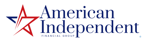 American Independent Financial Group
