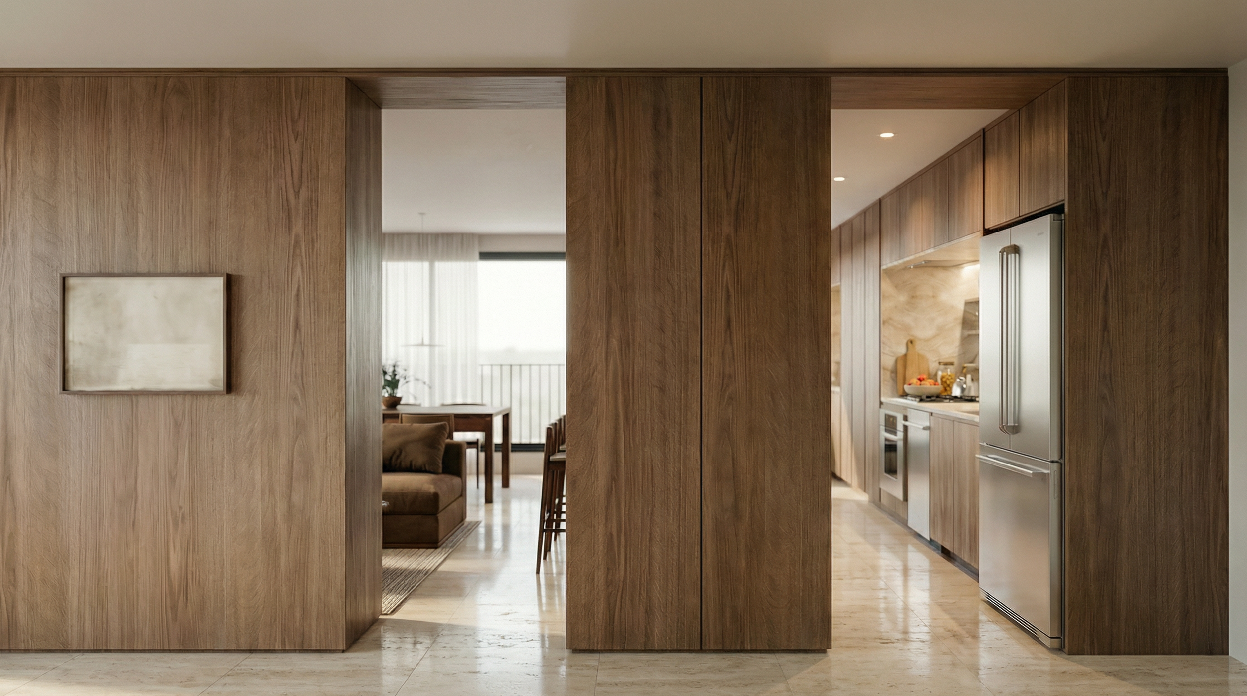 AP JFC CORREDOR SOCIAL.png