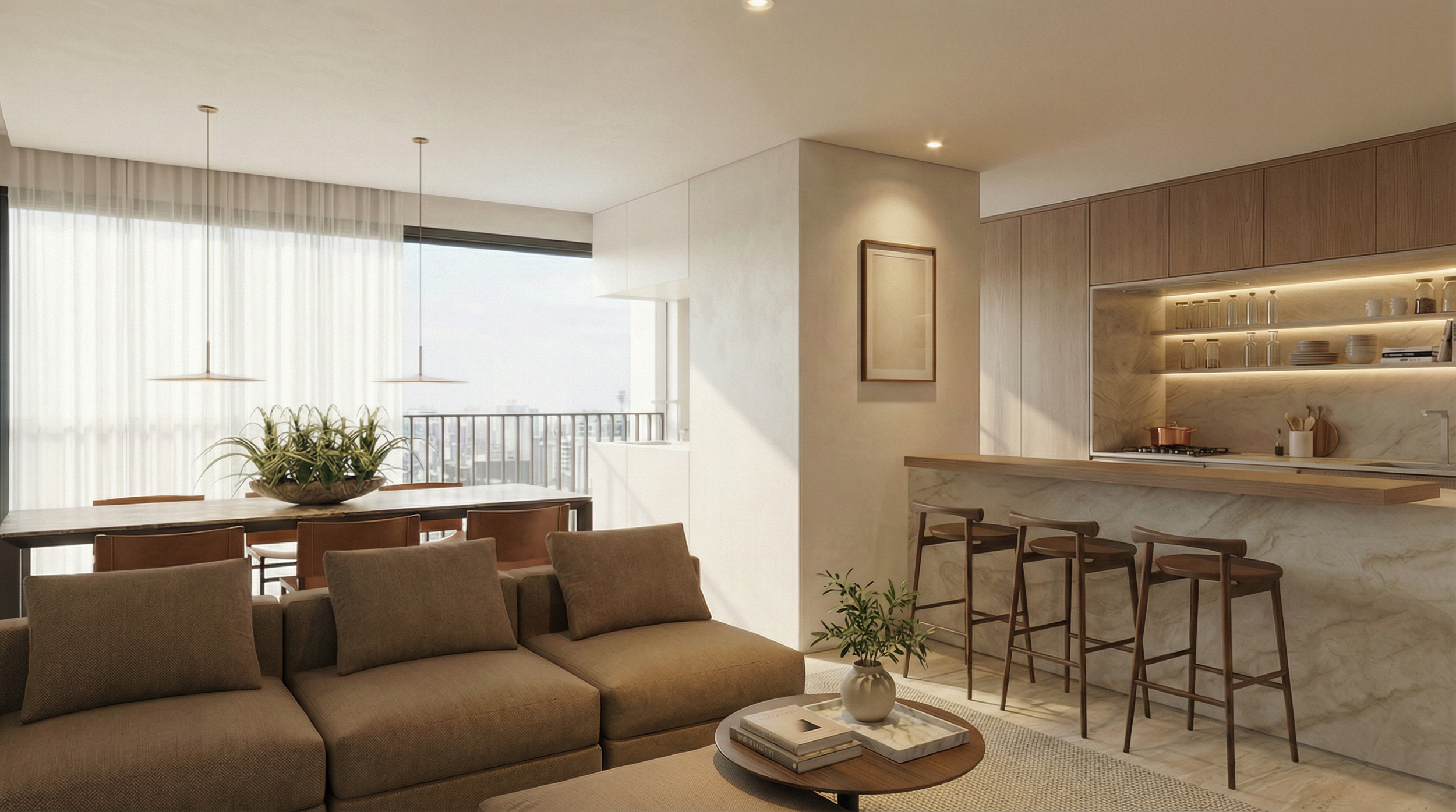 SALA DE ESTAR 03.png