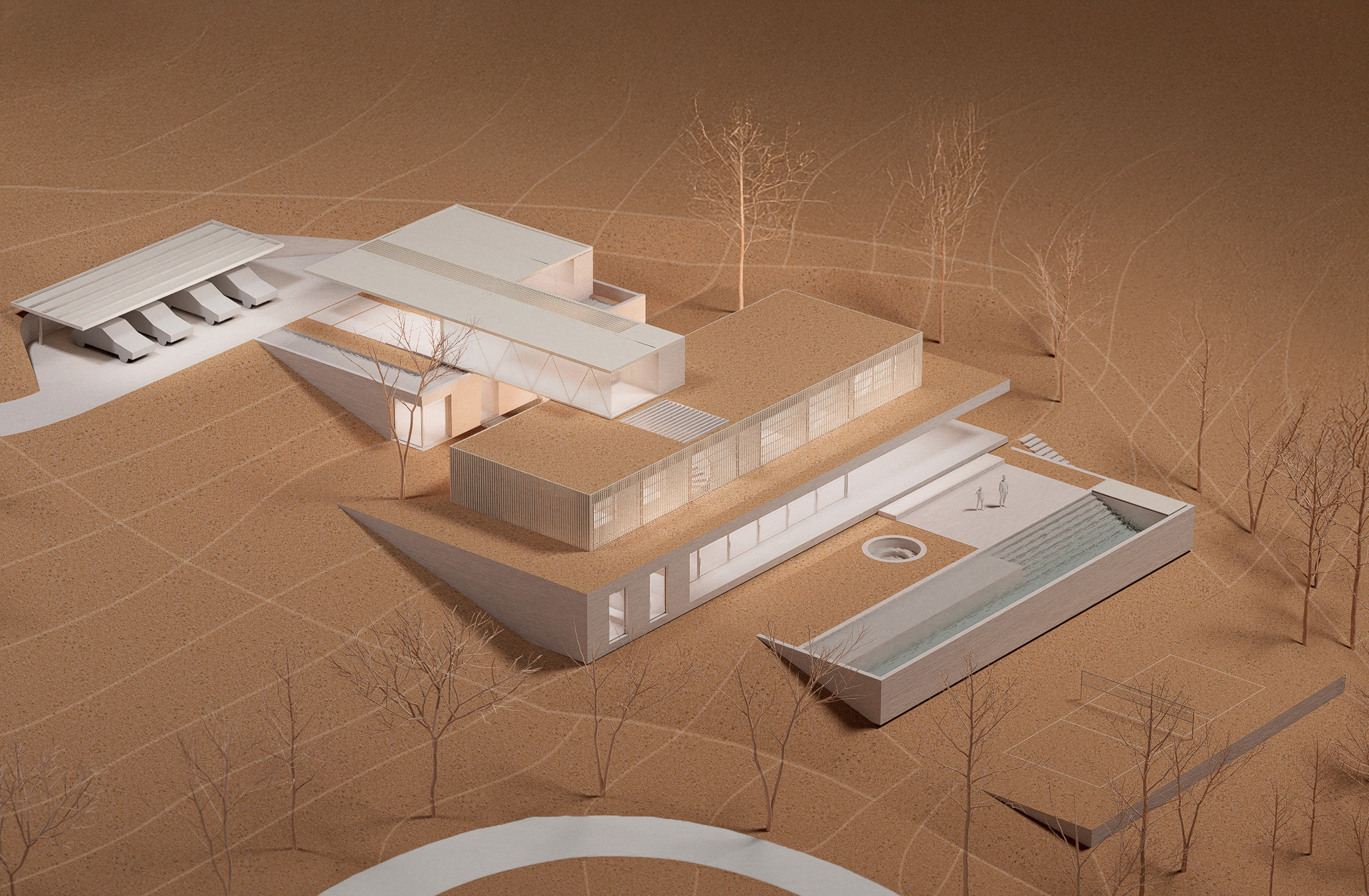 ISOMETRICA CROPADA.png