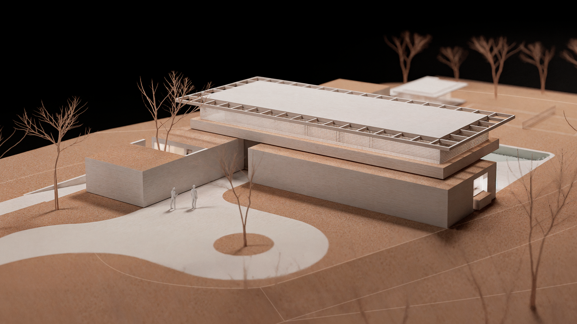 MAQUETE 01_2K EDIT.png