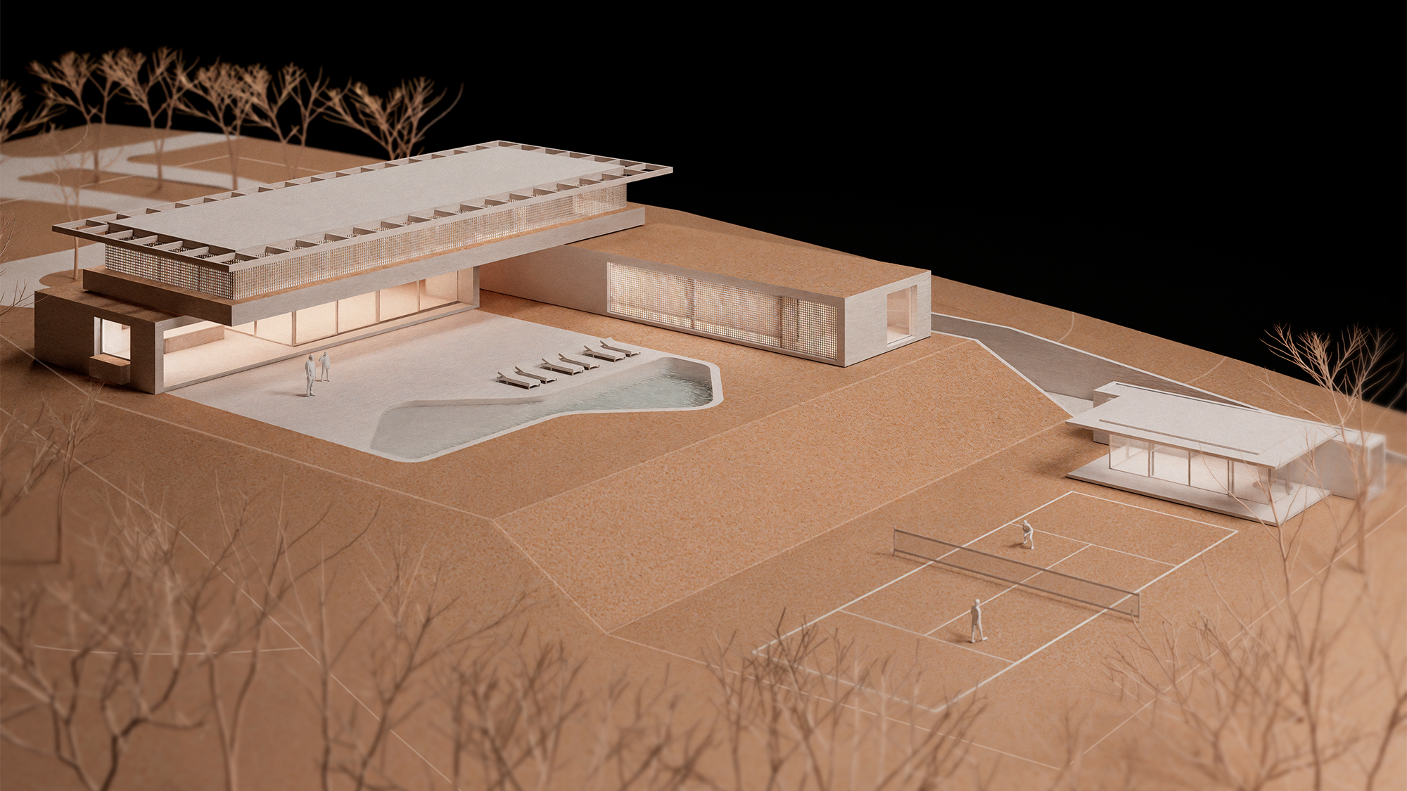 MAQUETE 02_2K EDIT.png