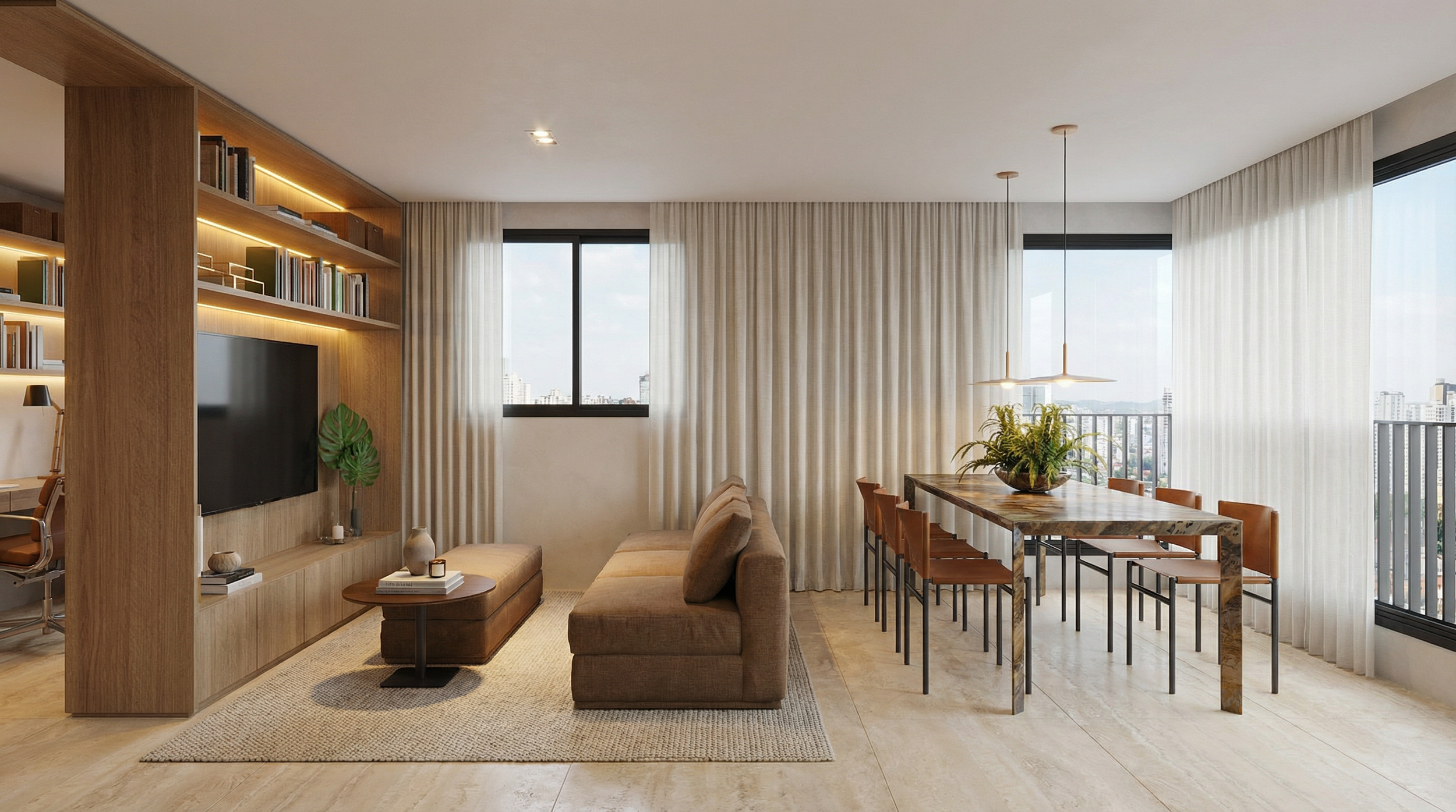 SALA DE ESTAR 01.png