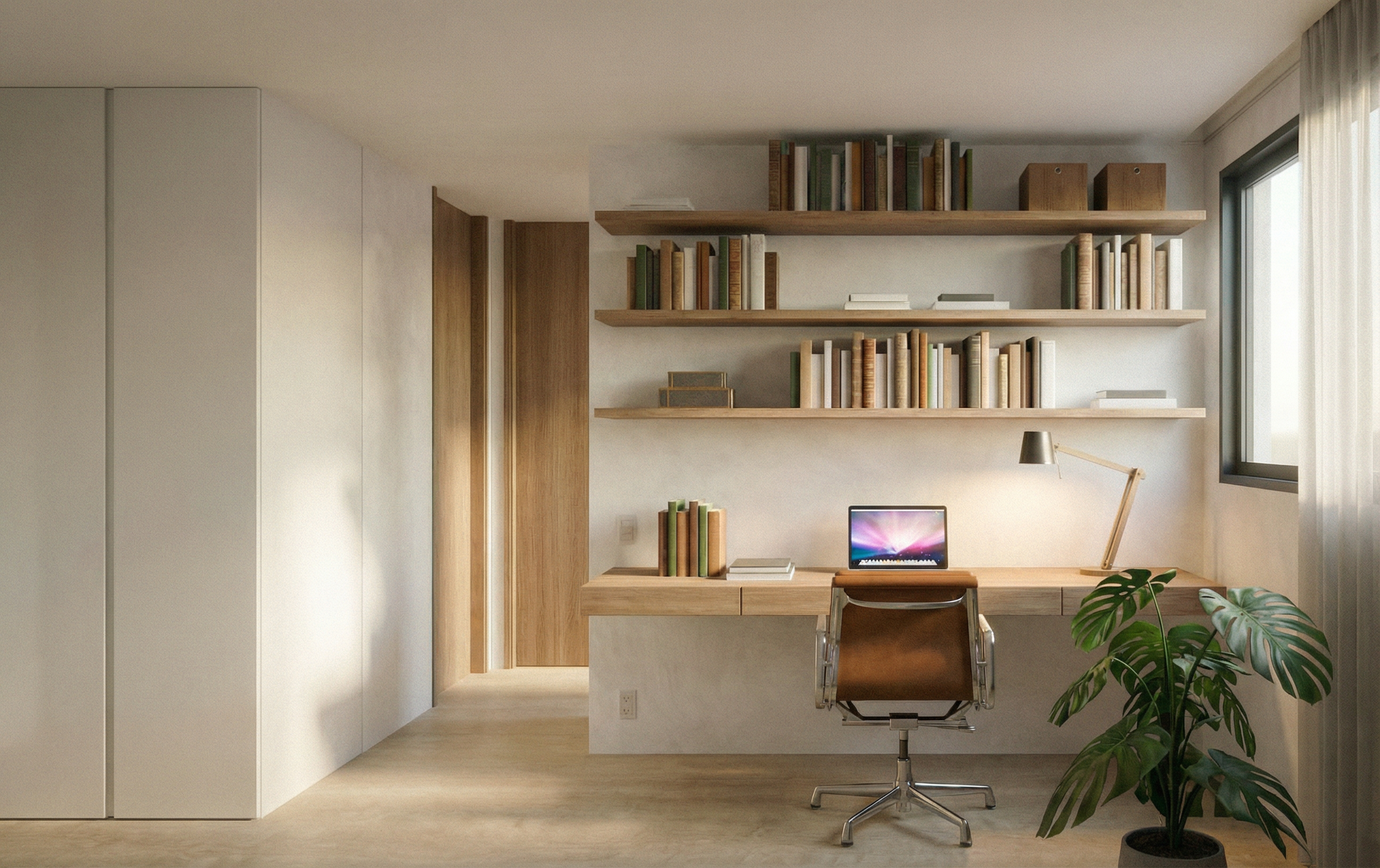 AP JFC ESCRITORIO.png