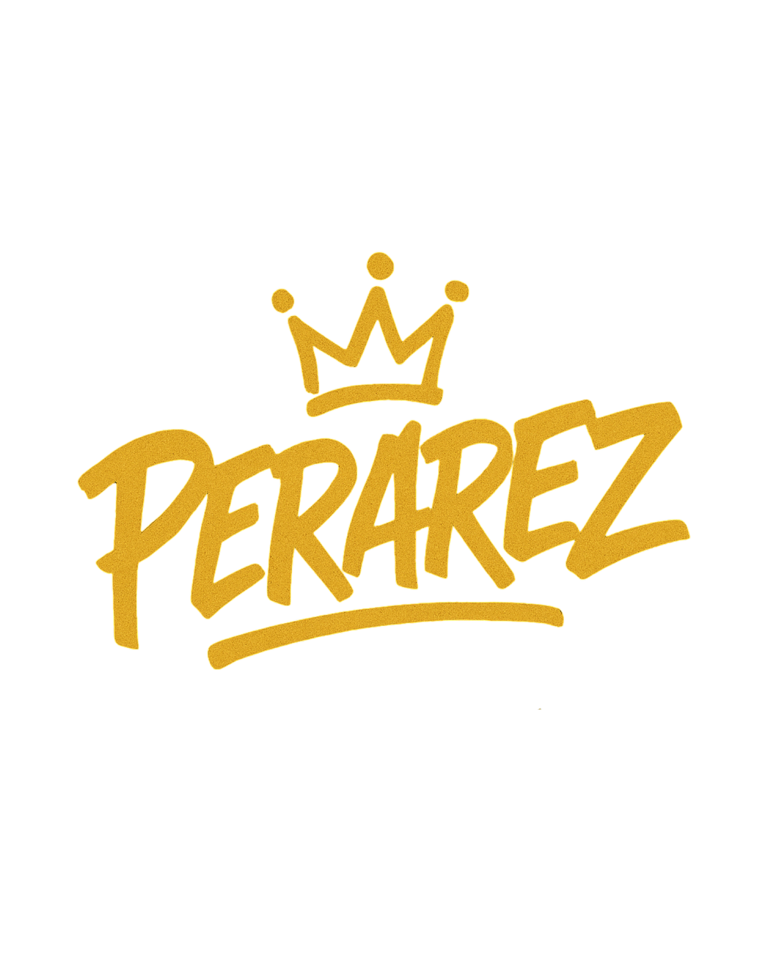 Perarezband.com