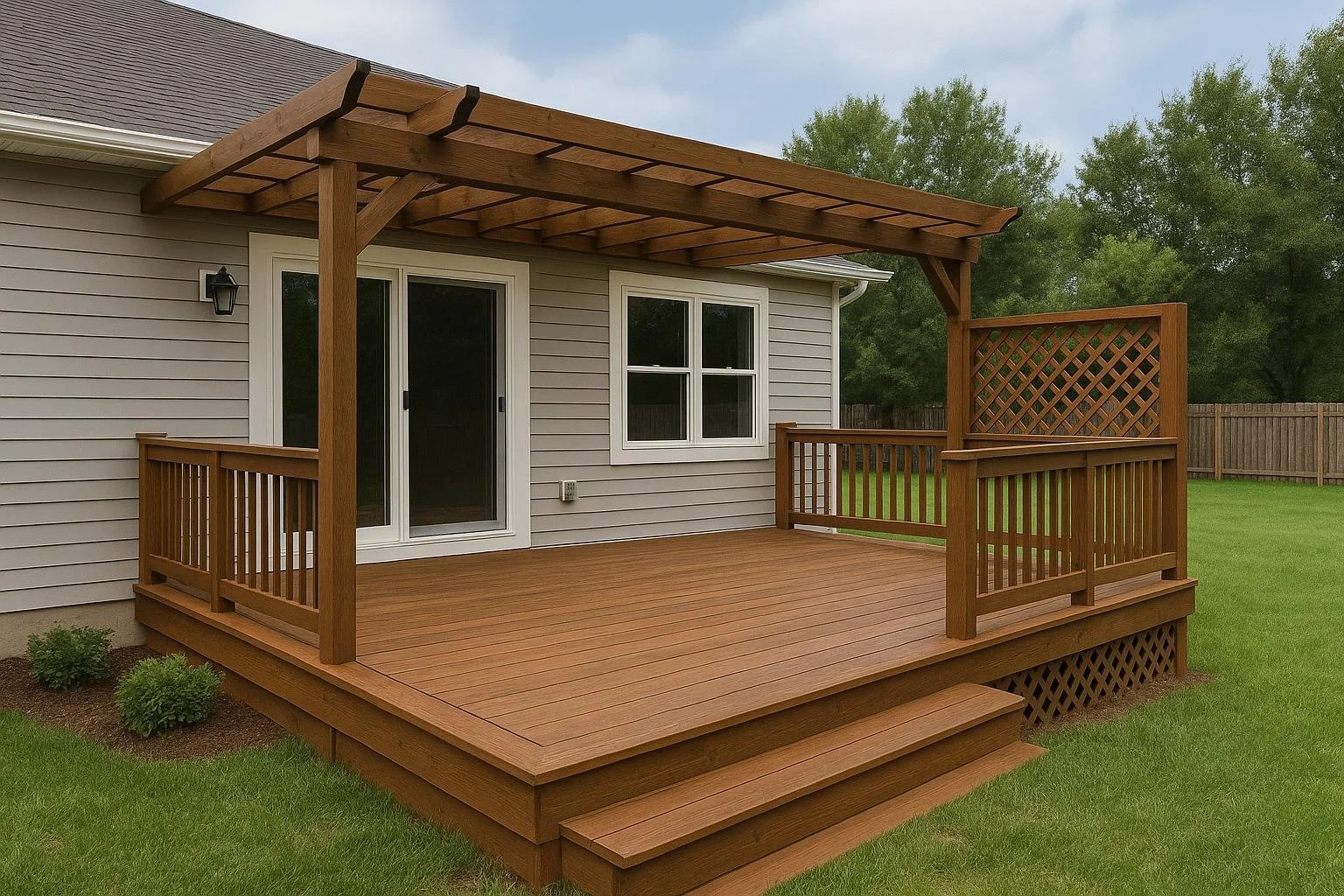 custom_wood_patio.jpeg