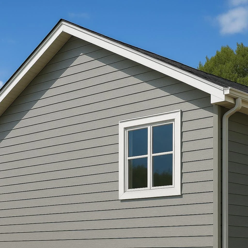 modern_siding_image.jpeg