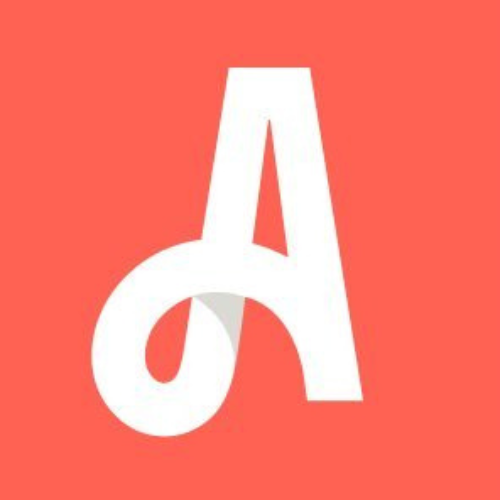 Untitled design (1).png