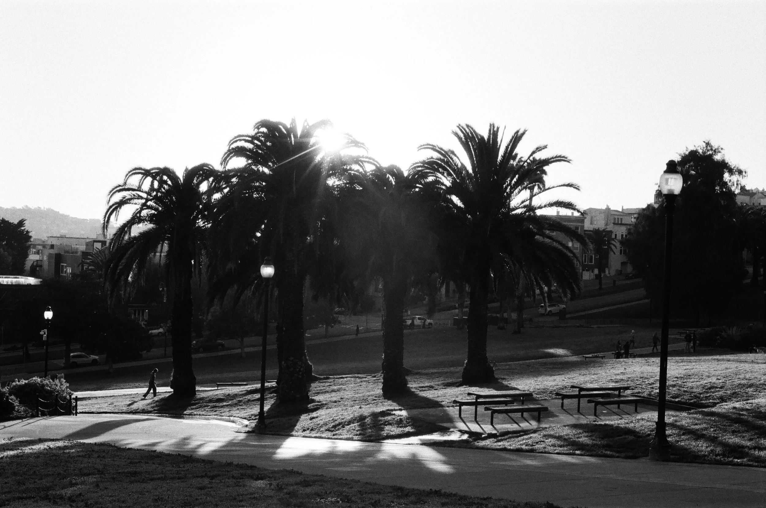 san francisco, ca
2025