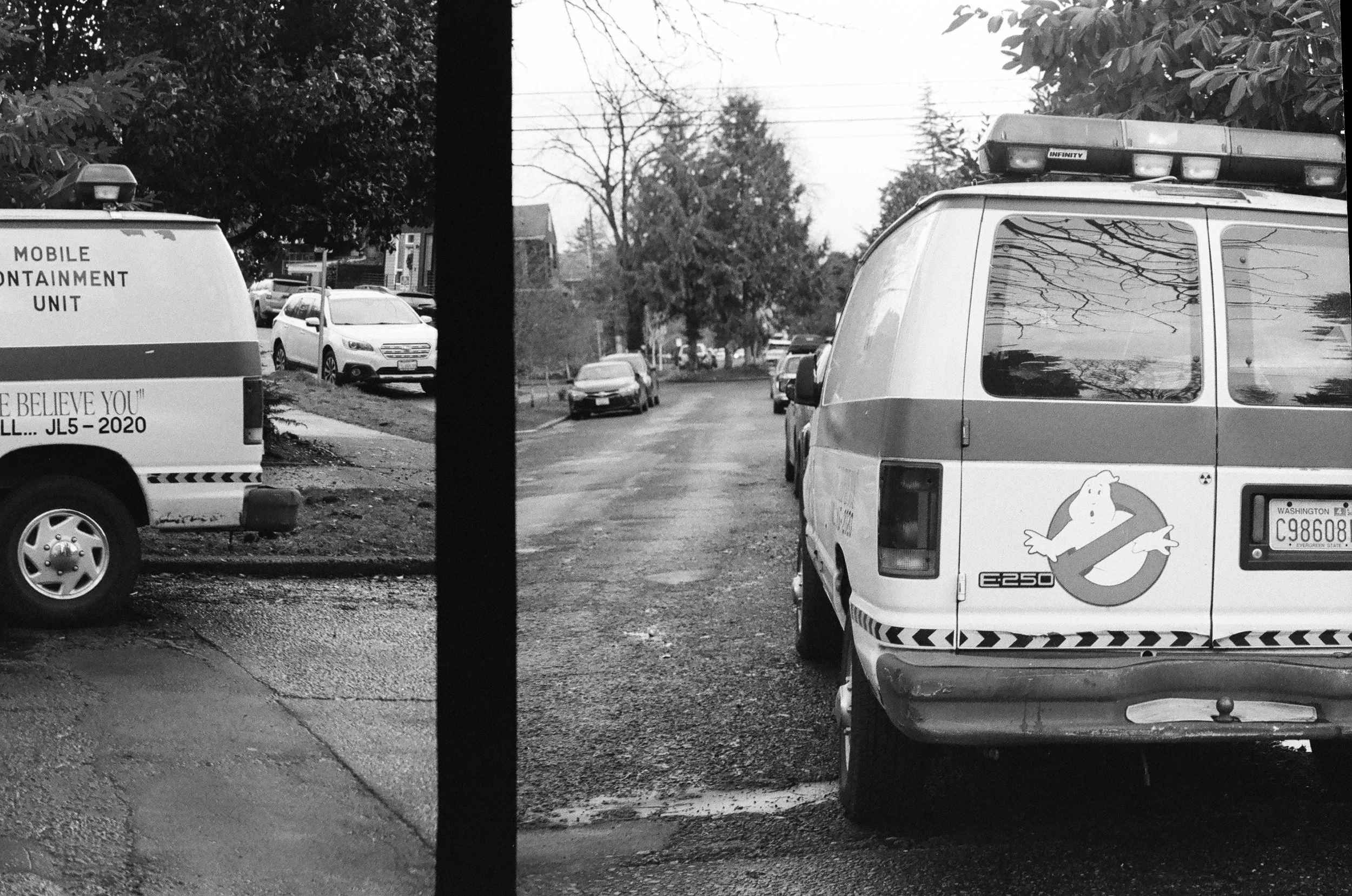 capitol hill, seattle
2025