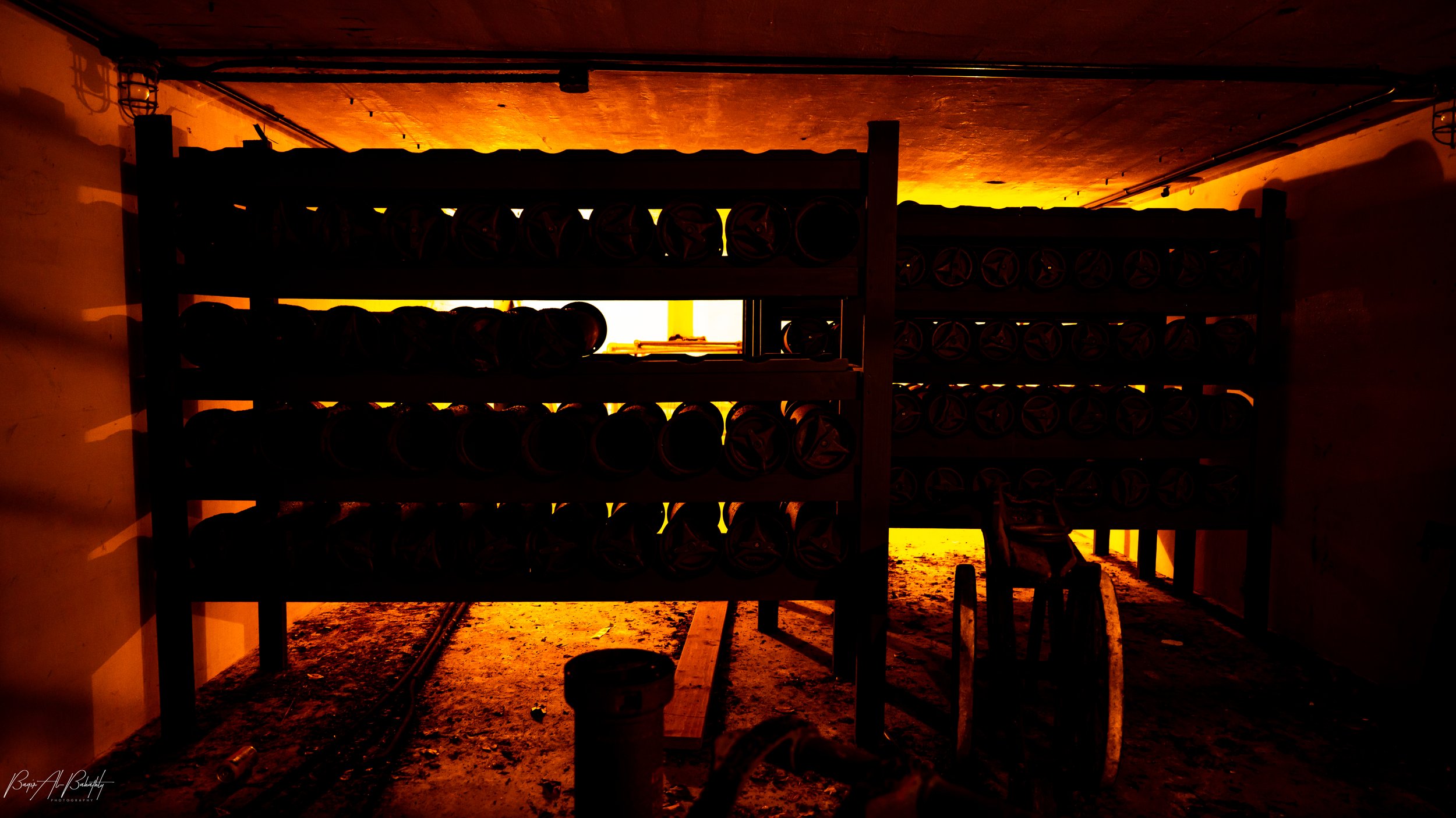 Long beach 2025-9.jpg