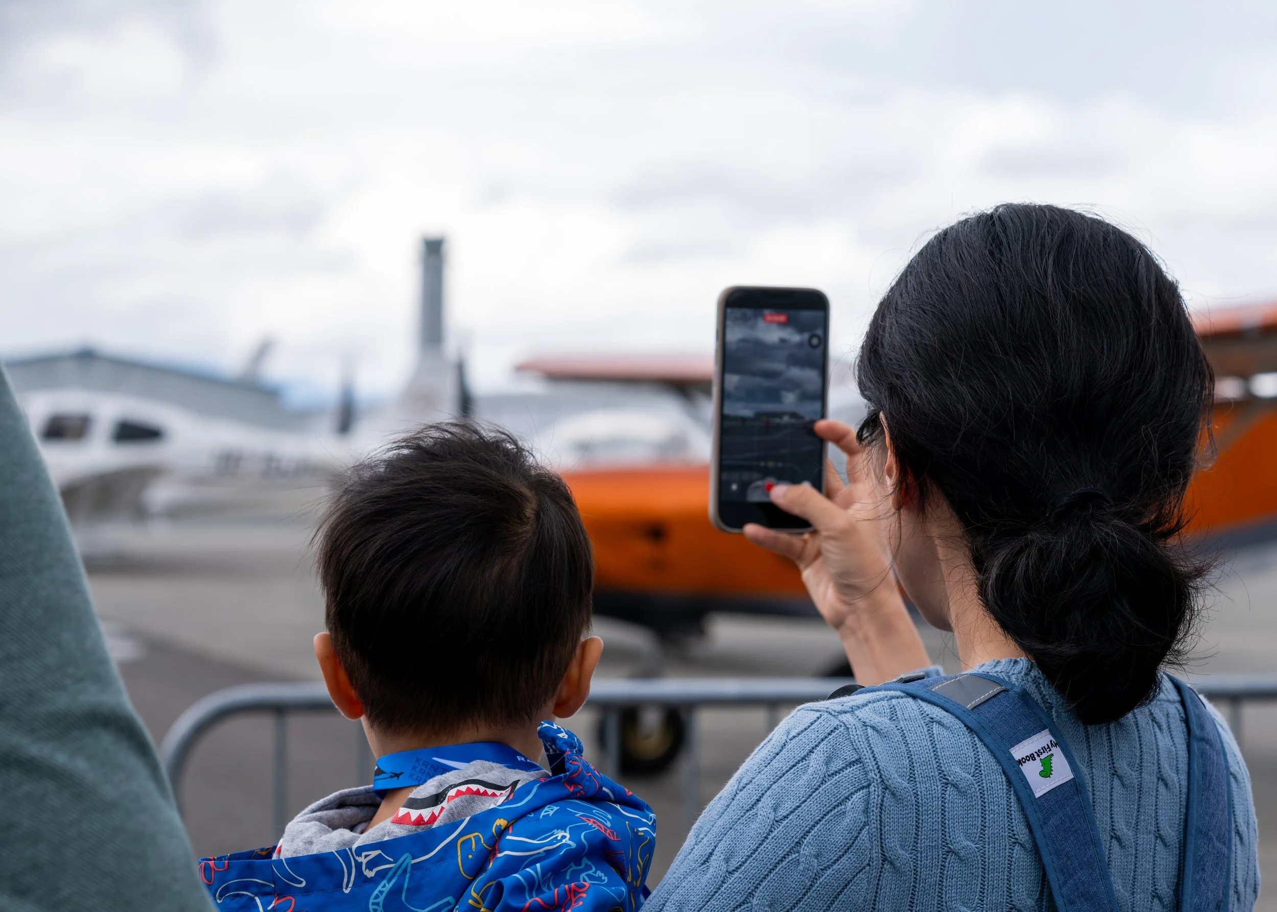 Paine Field Community Day 2026-5.jpg