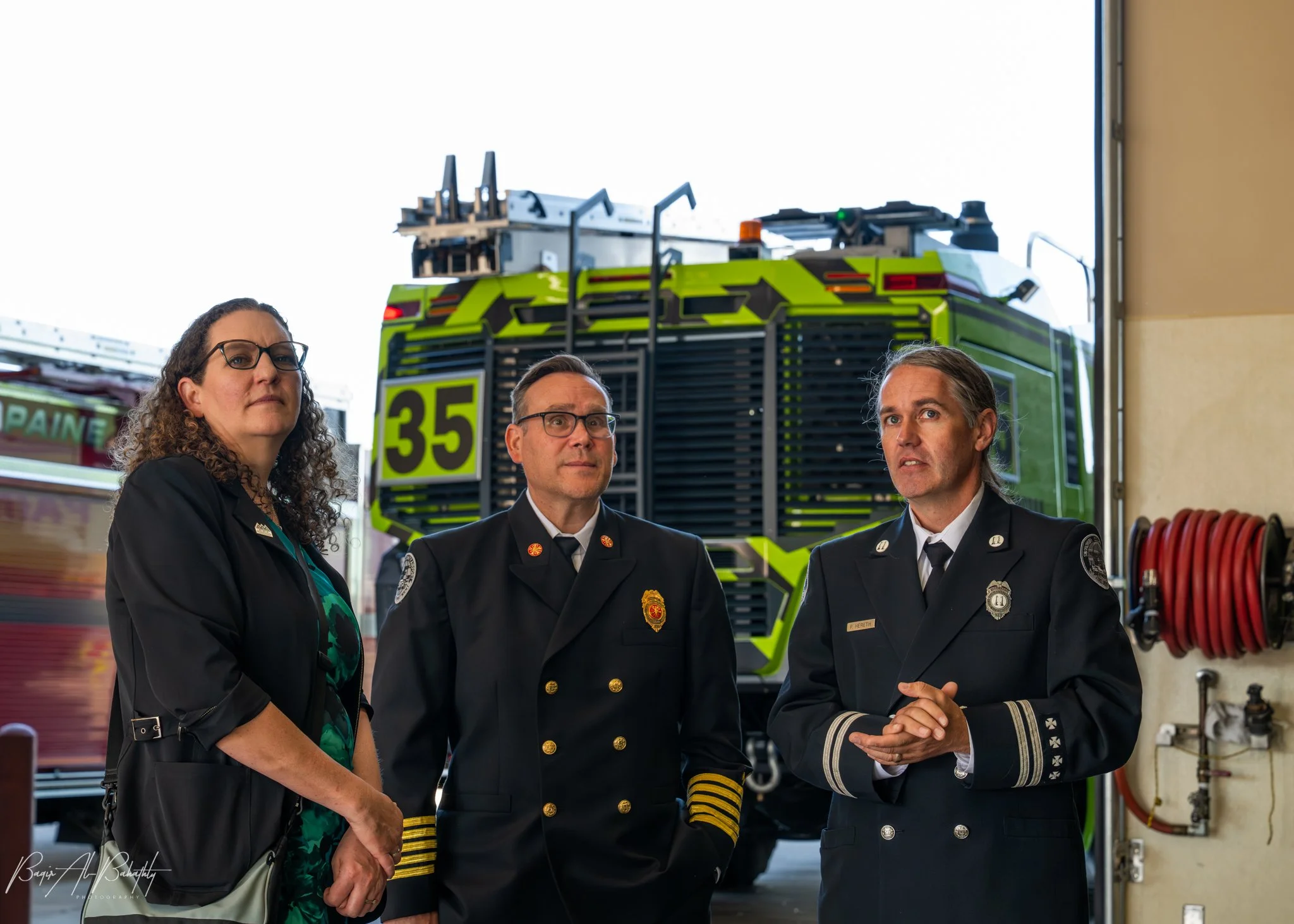 ARFF 26B ceremony squarespace-22.jpg