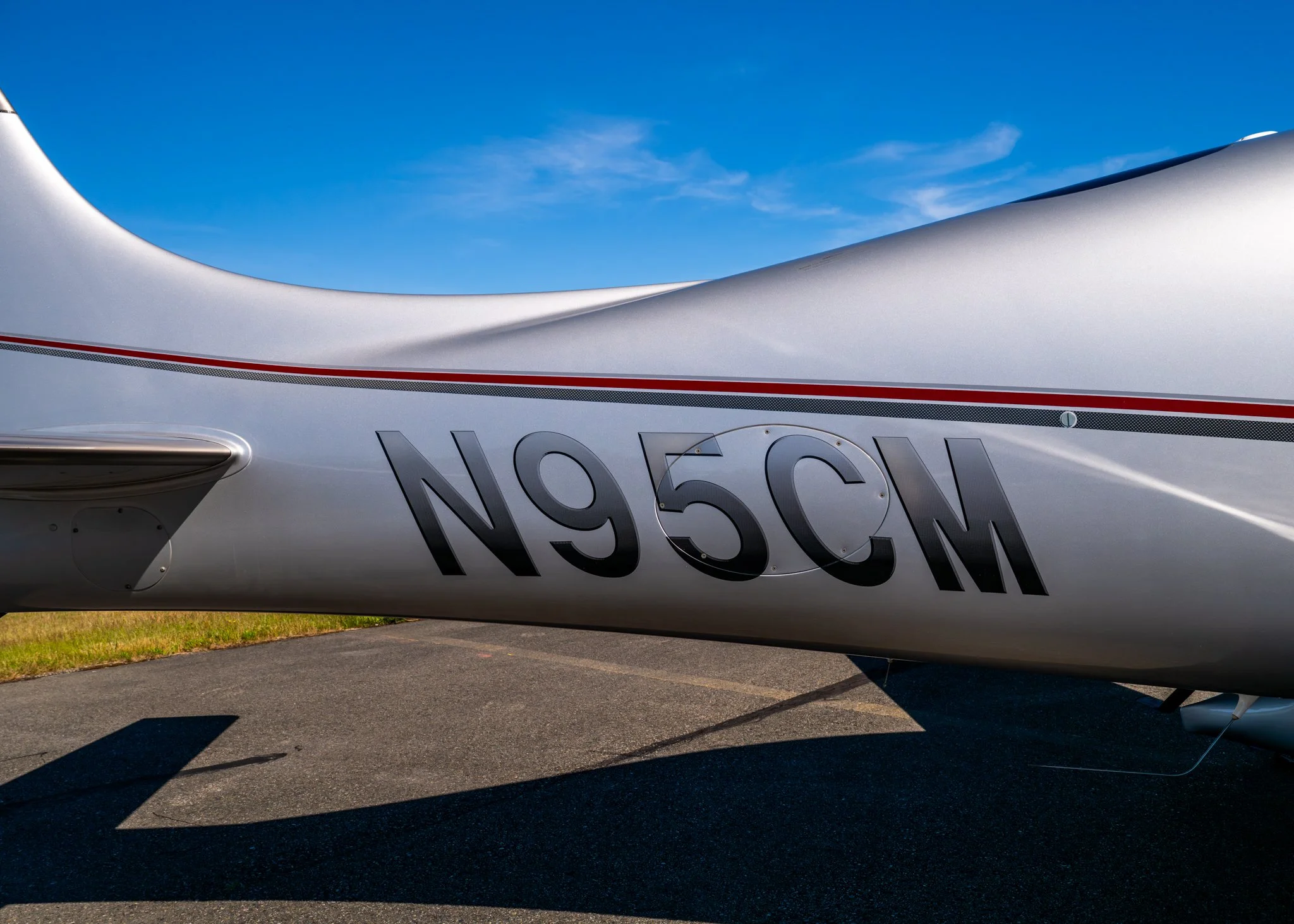 N95CM-126.jpg