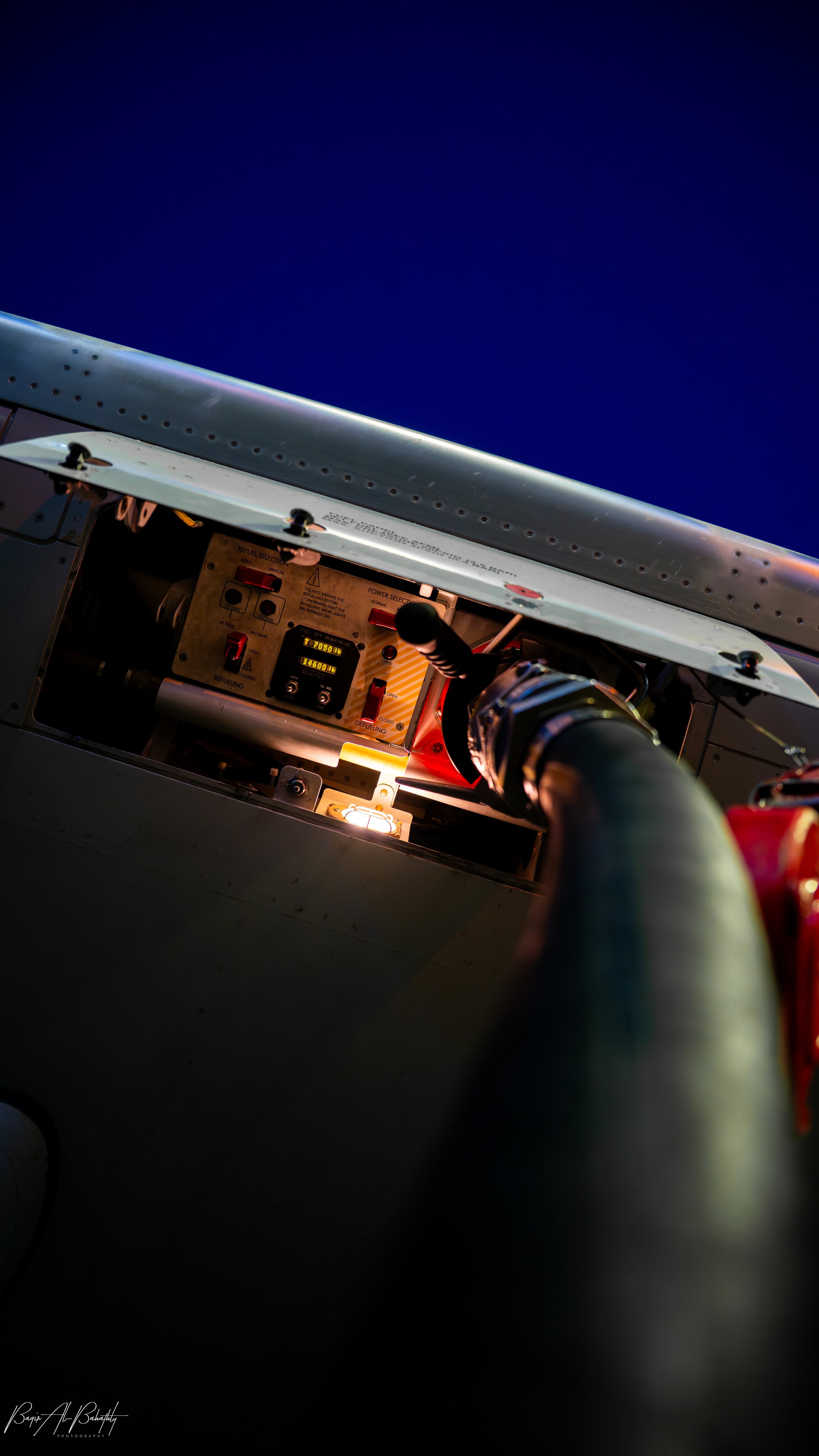 Ramp pics 11-8-8.jpg