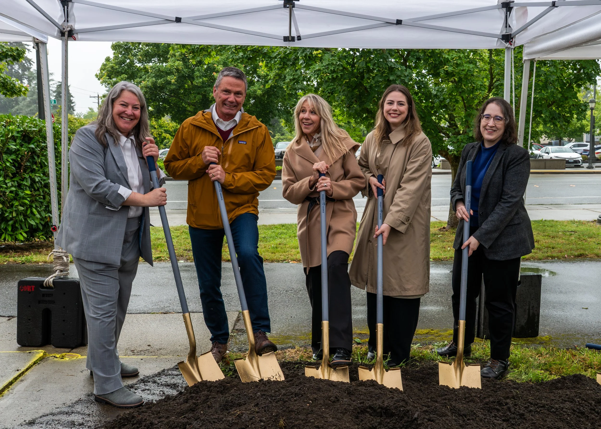 HASCO Groundbreaking Ceremony on June 9th in Marysville-7.jpg