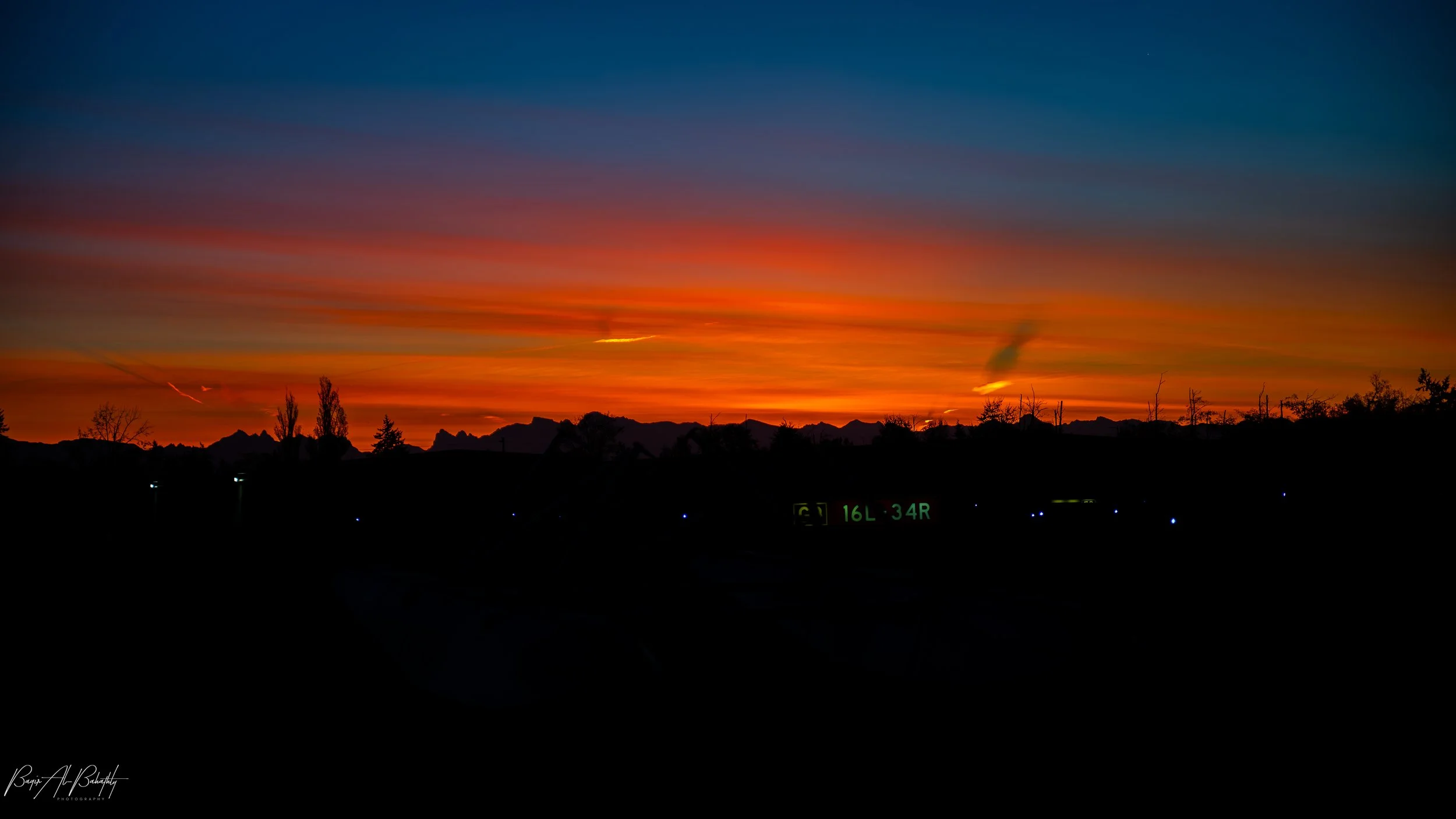 Ramp pics 11-8-22.jpg