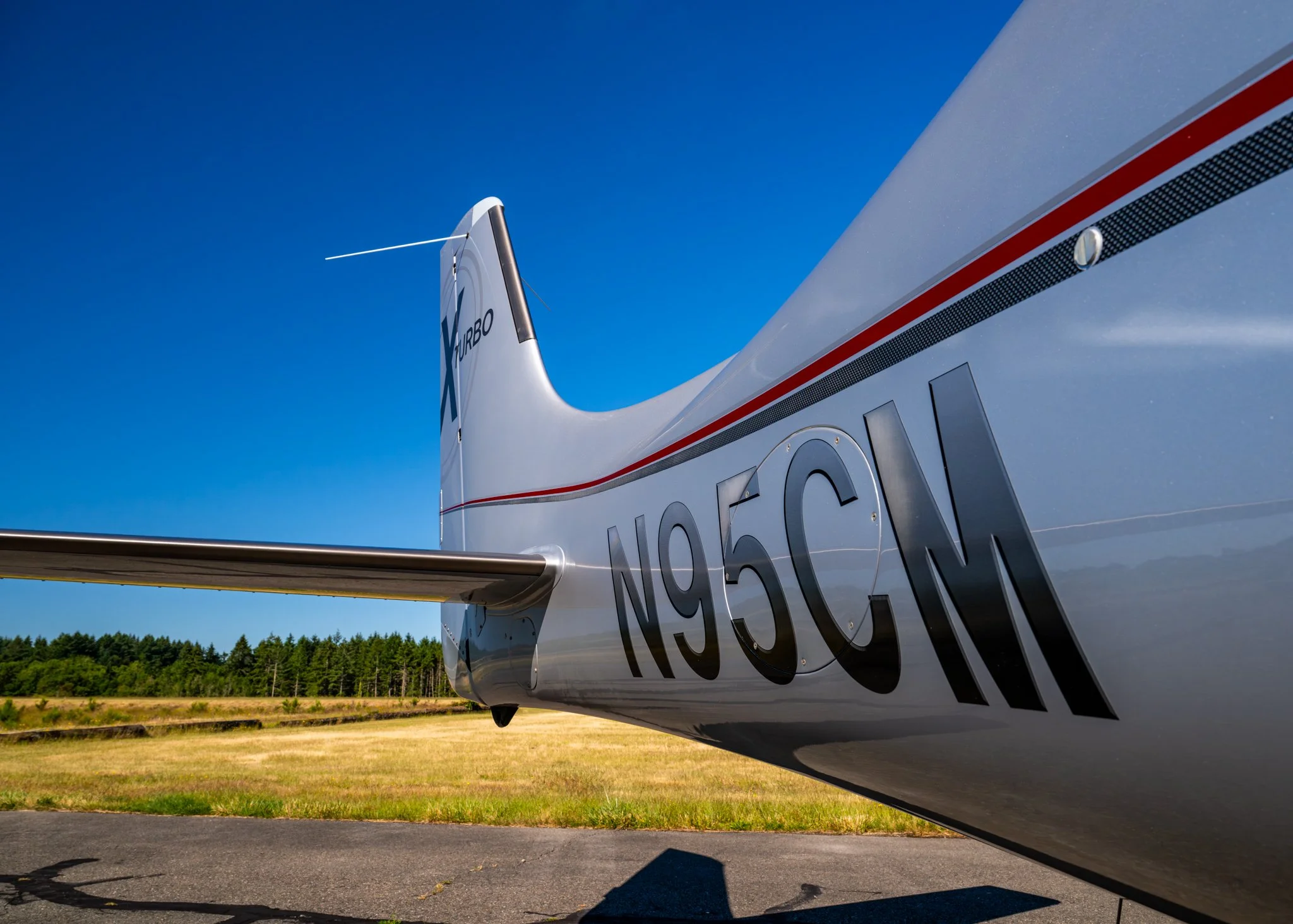 N95CM-125.jpg