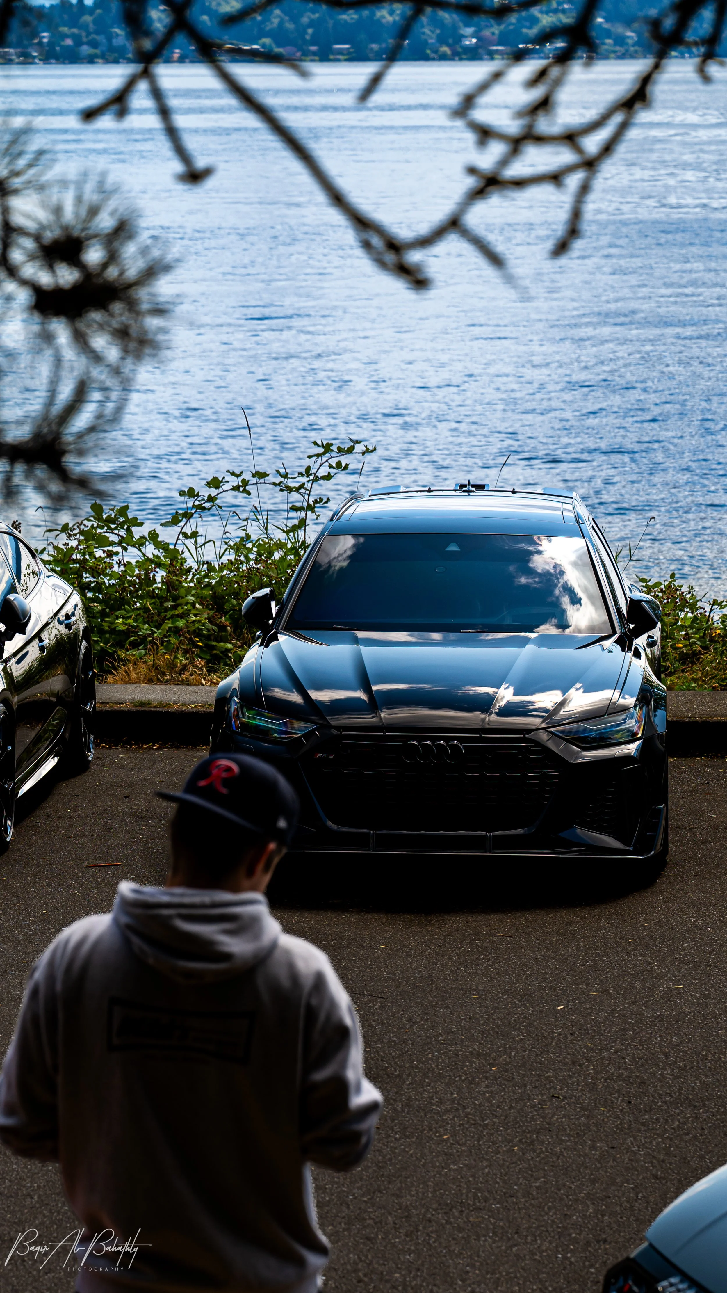 Cars and Coffe July 2026-6.jpg