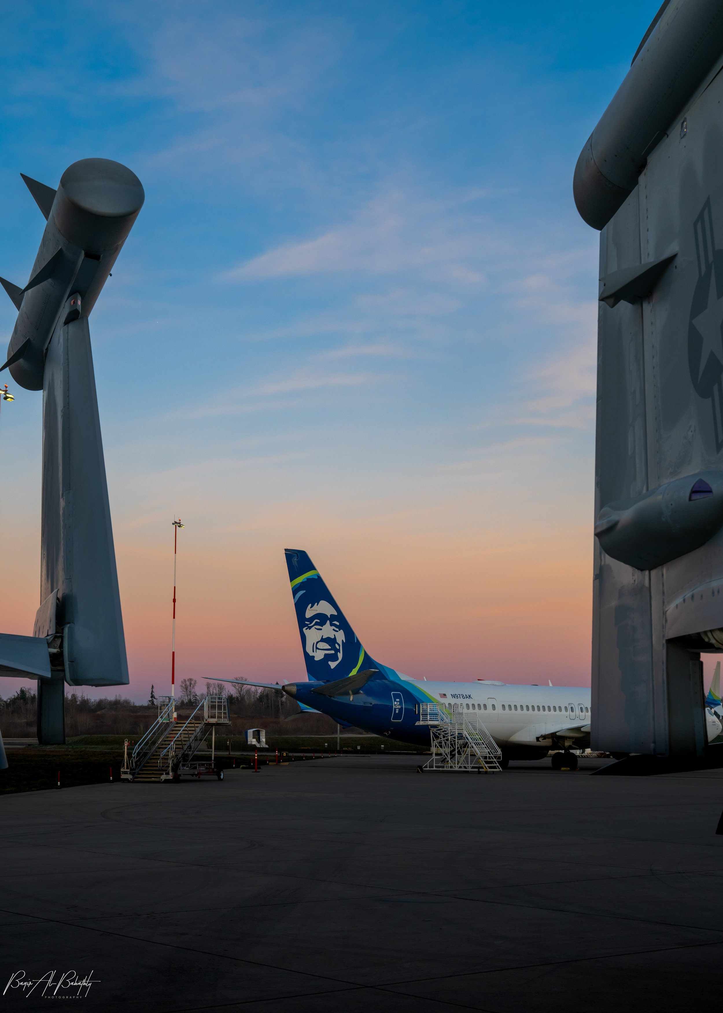 Growlers VAQ129 1-25-26-12.jpg