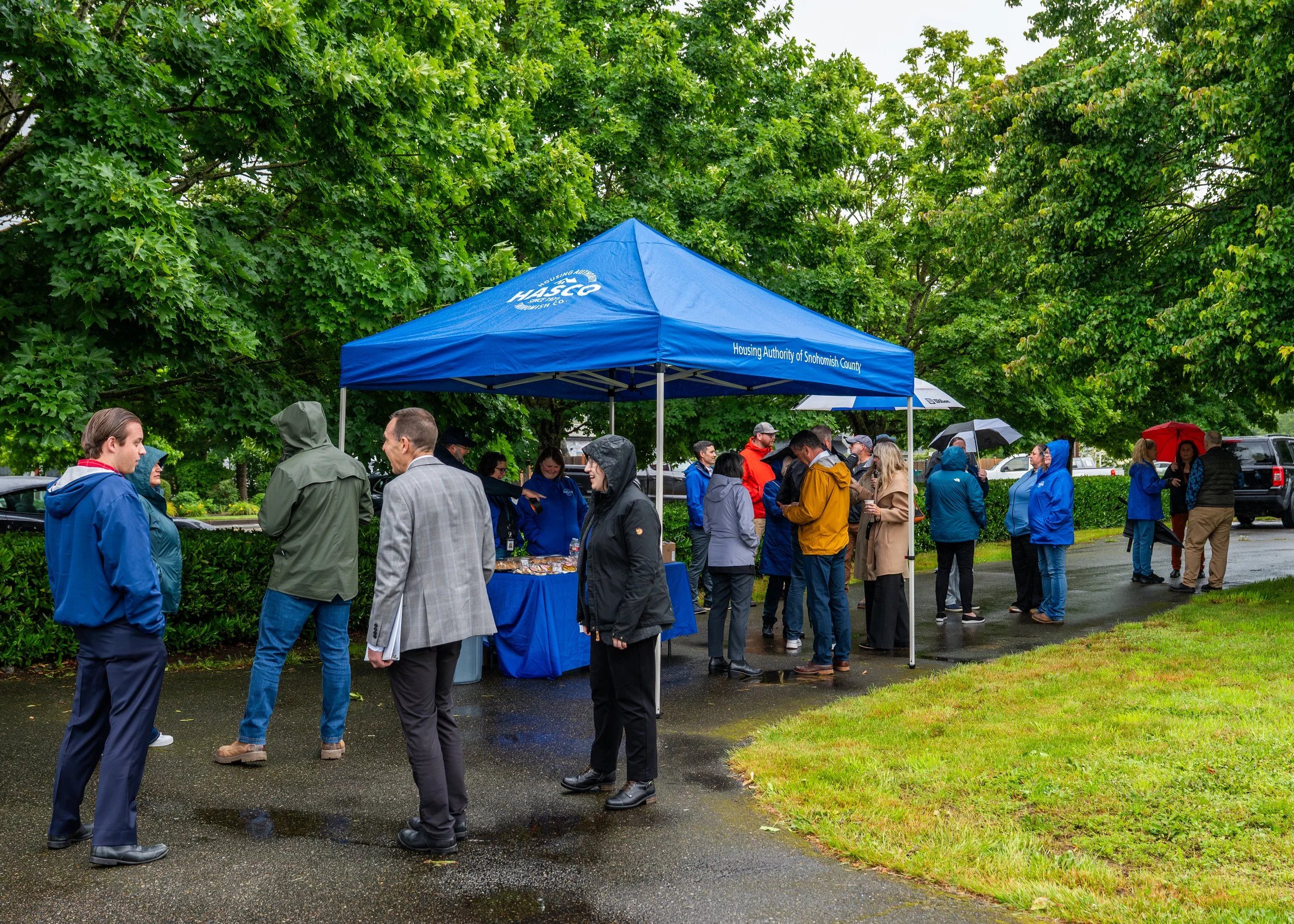 HASCO Groundbreaking Ceremony on June 9th in Marysville-47.jpg