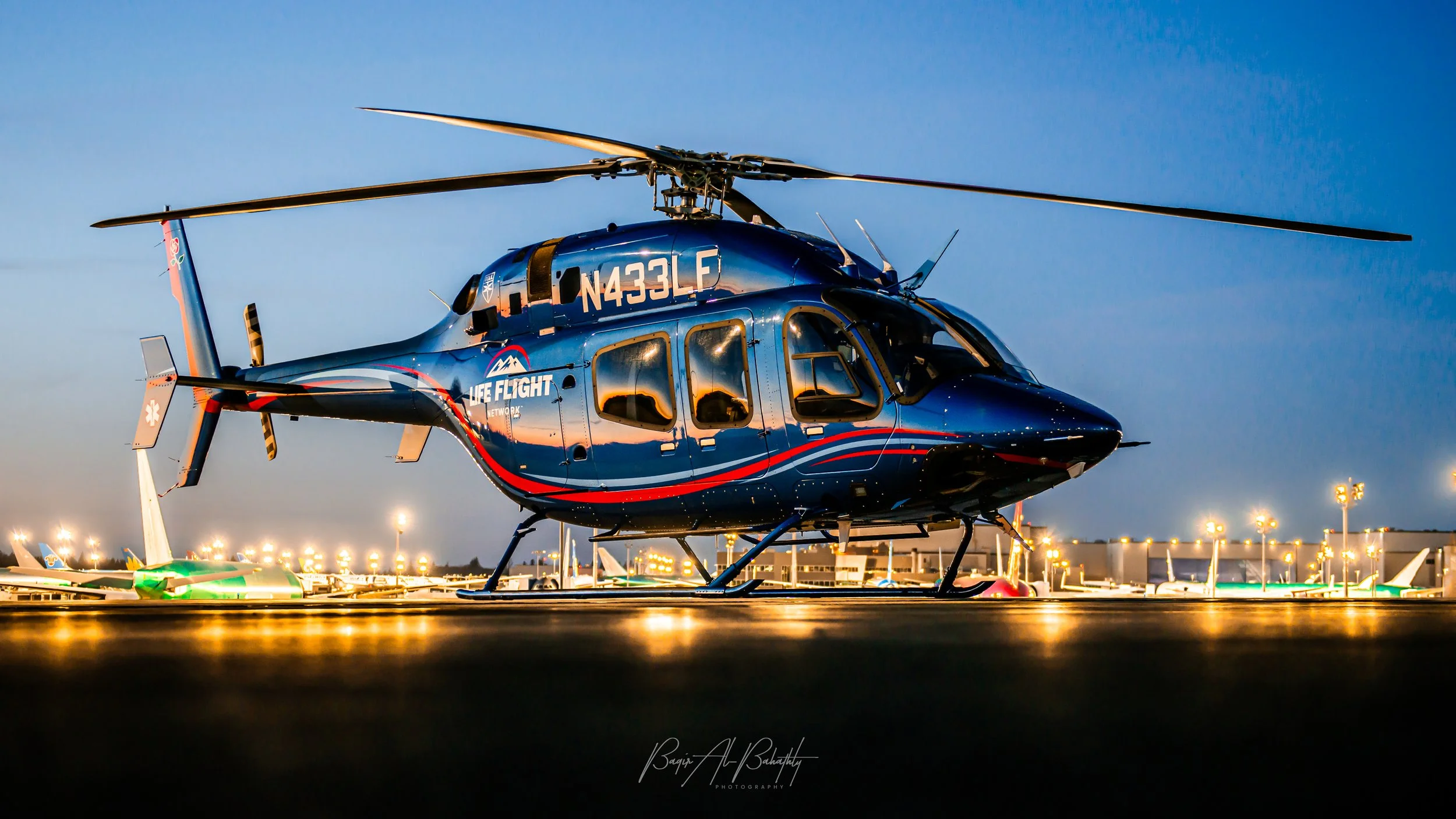 lifeflight n433lf180324_5 (1).jpg