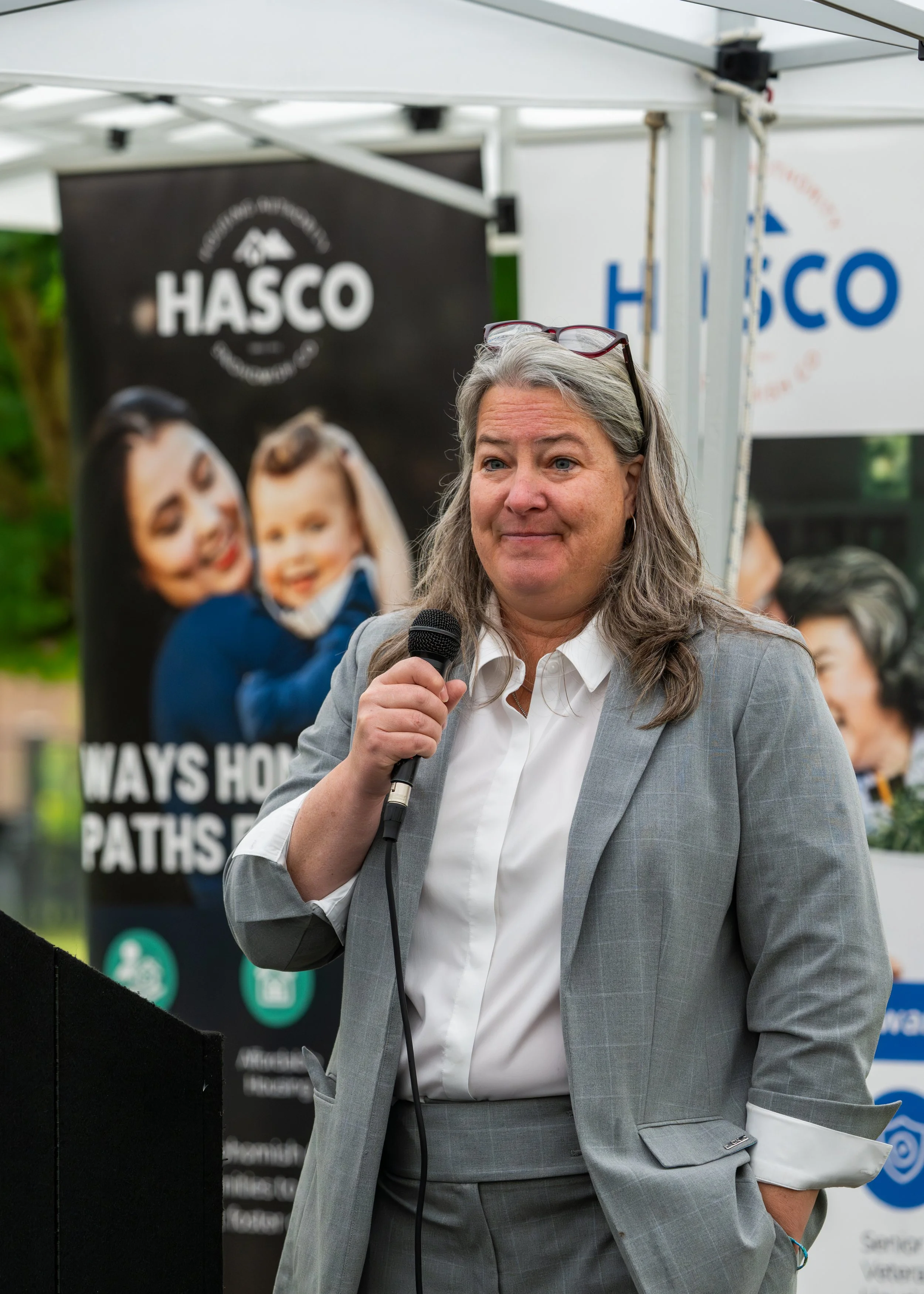 HASCO Groundbreaking Ceremony on June 9th in Marysville-31.jpg