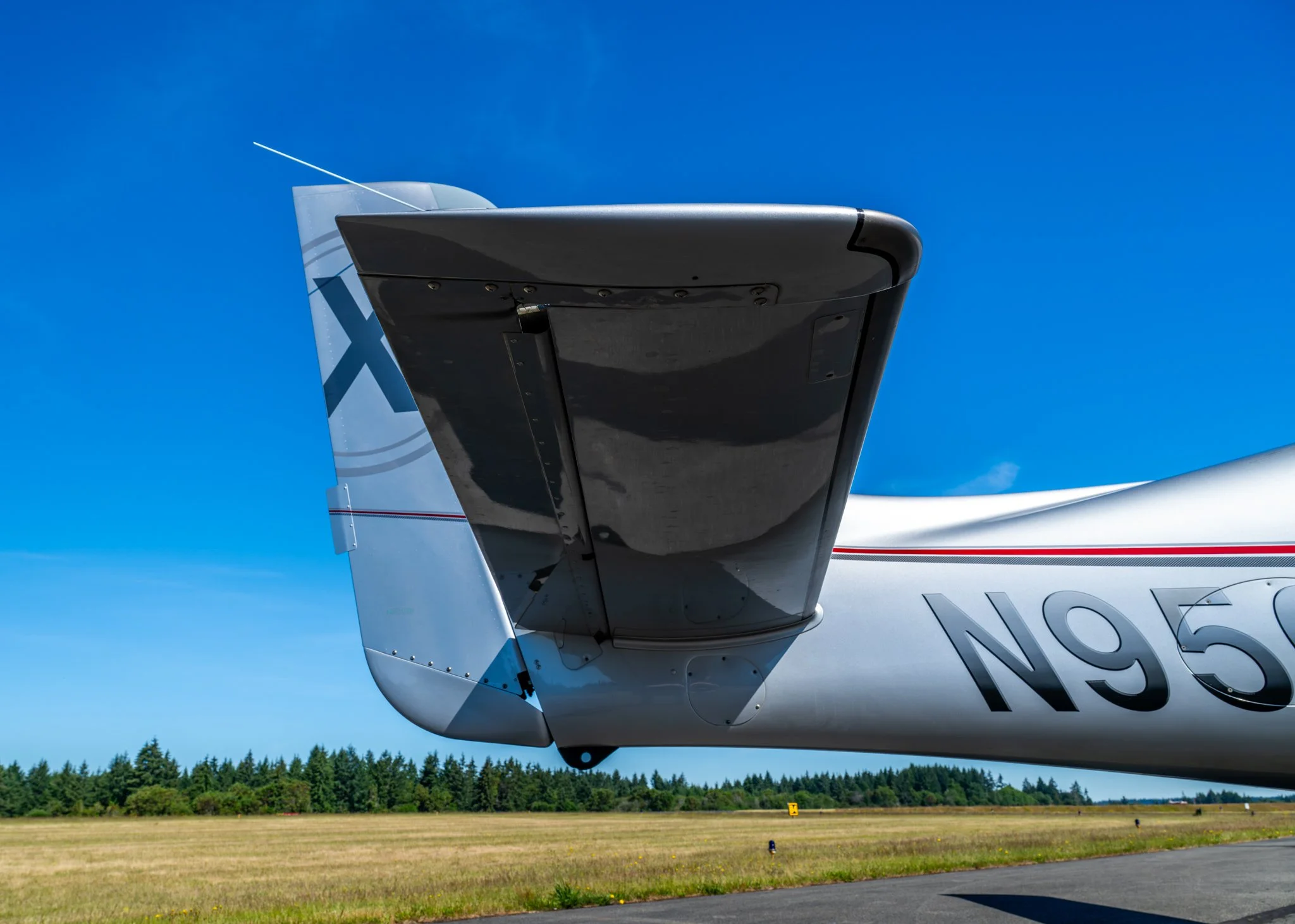 N95CM-124.jpg