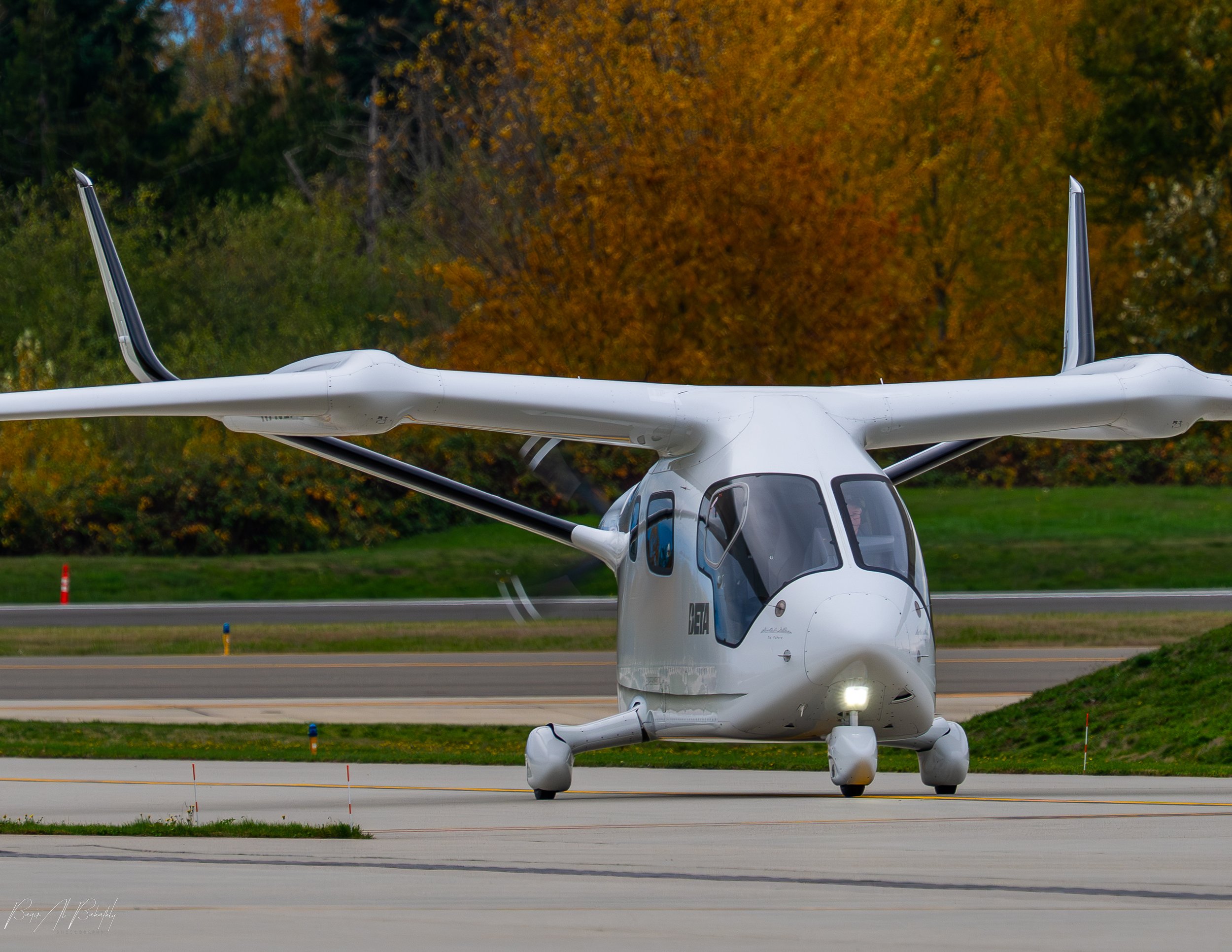 beta electric aircraft-2.jpg