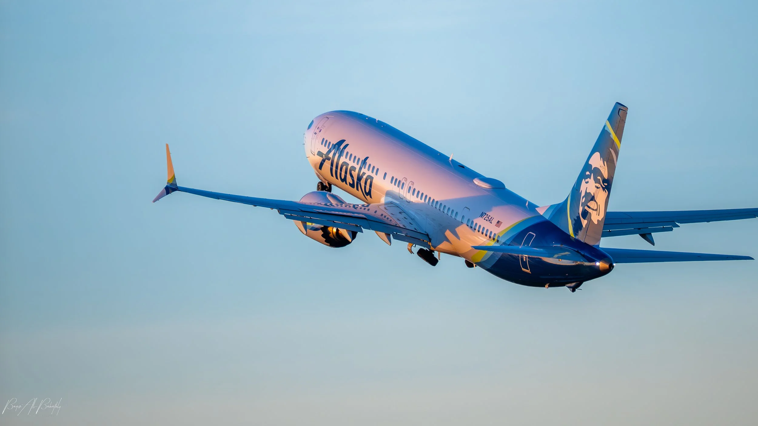 Ramp pics 11-8-37.jpg