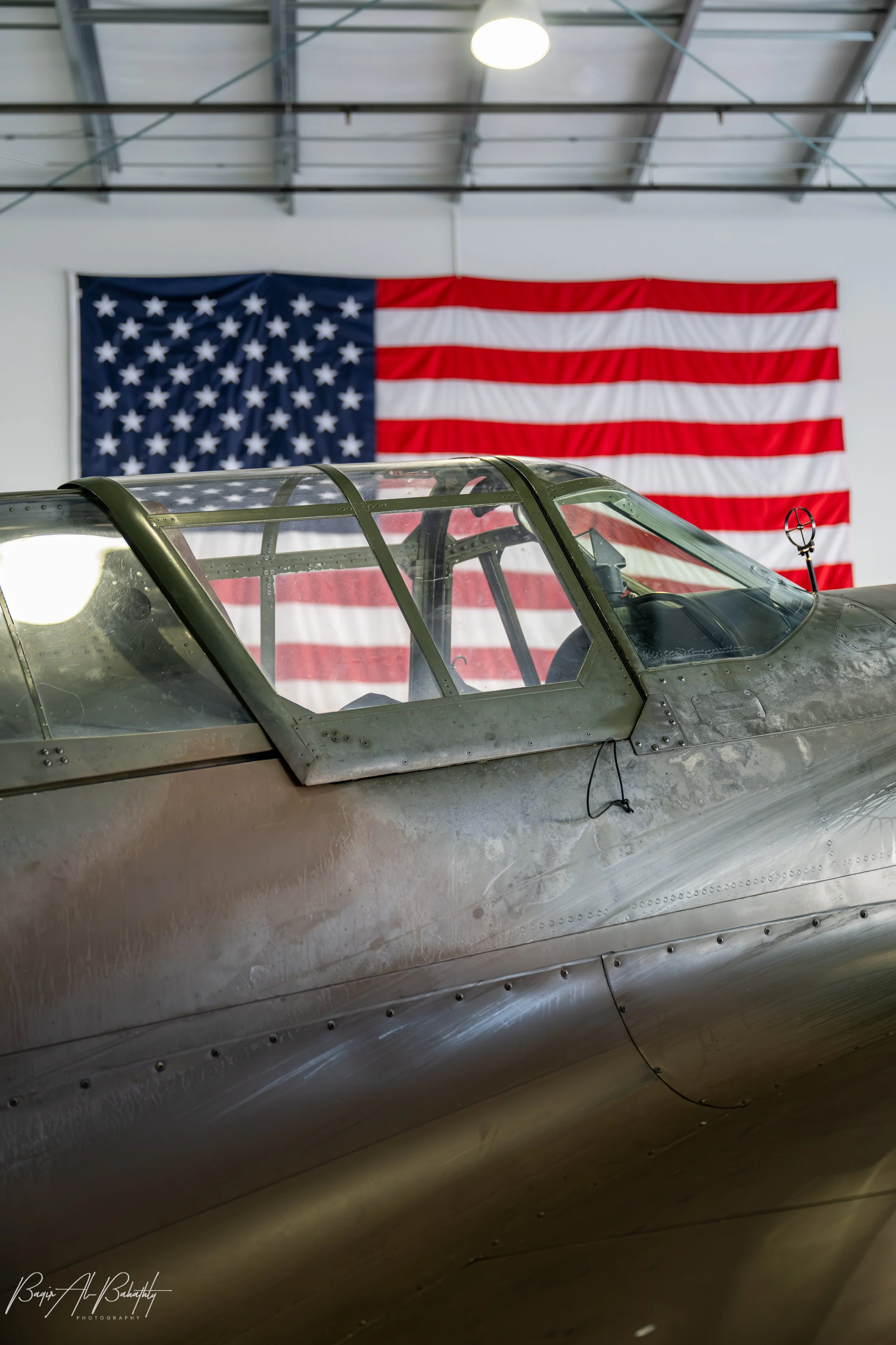 Ramp July 2026 P40-6.jpg